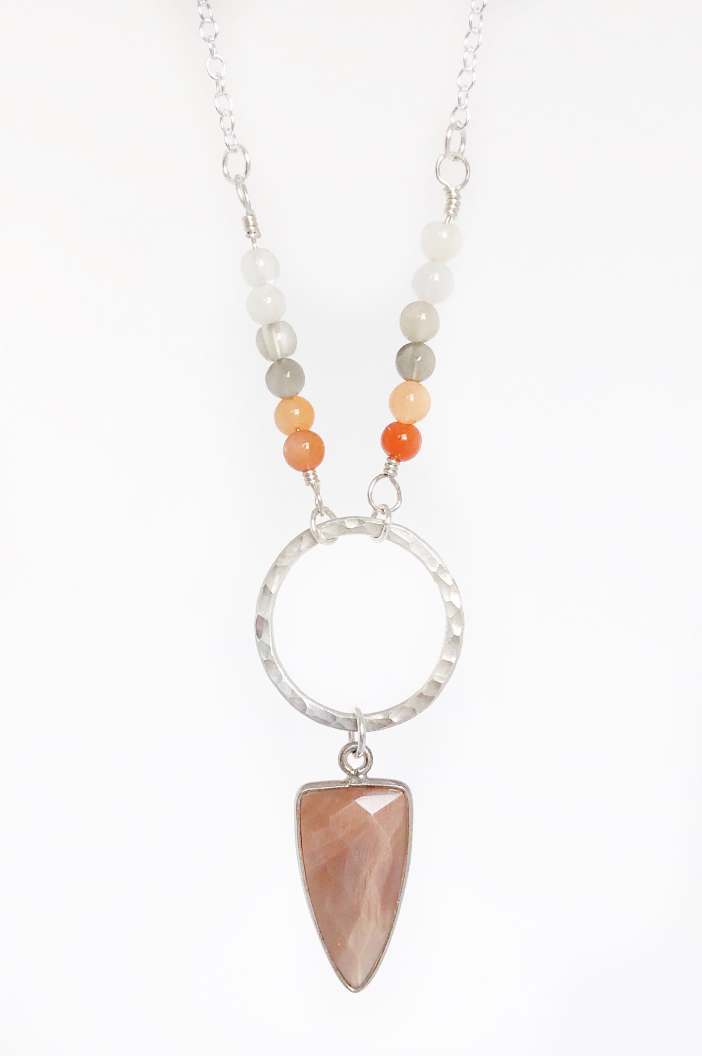 Moonstone