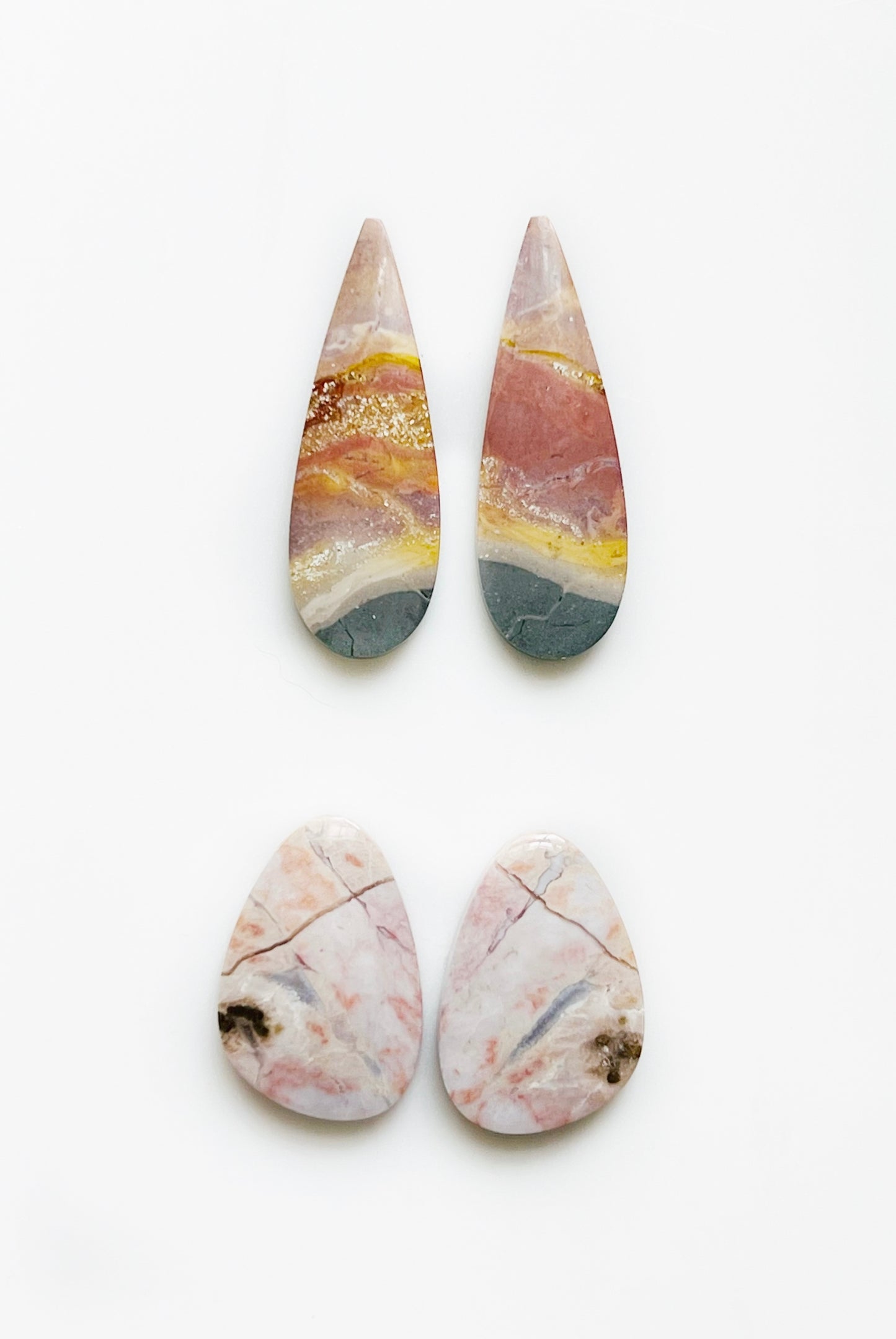 Agate: May's Other Birthstone