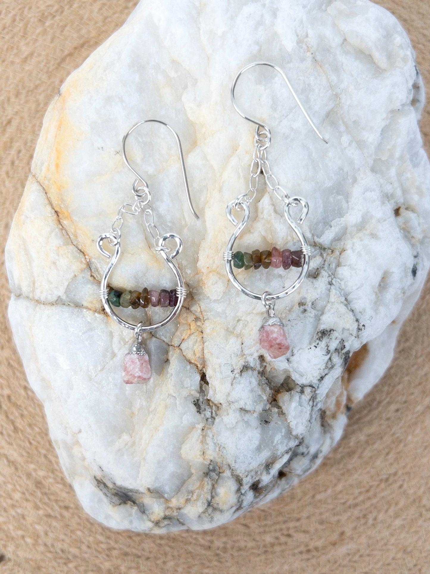 TrueHappinessDesigns - TrueHappinessDesigns