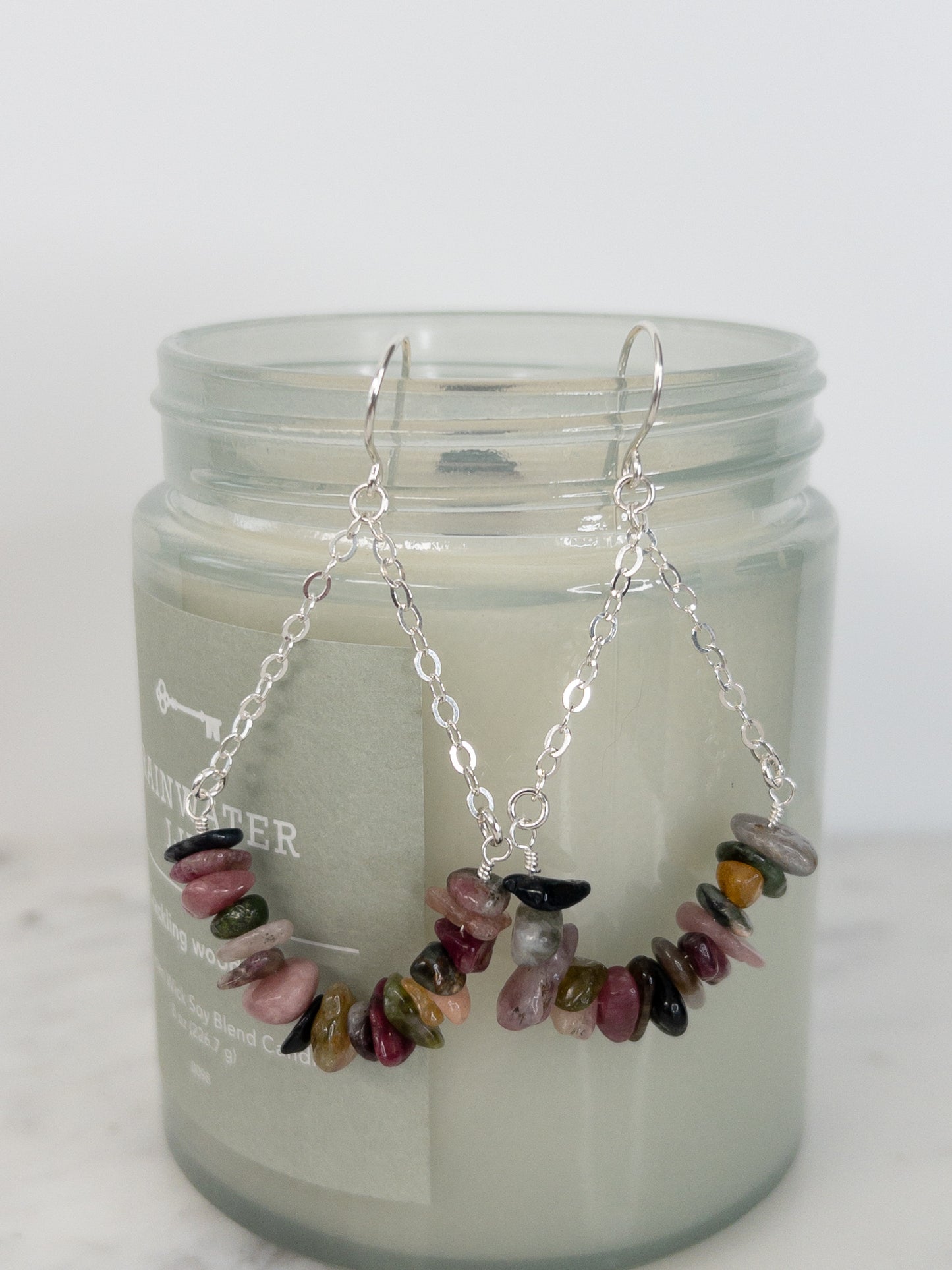 TrueHappinessDesigns - TrueHappinessDesigns
