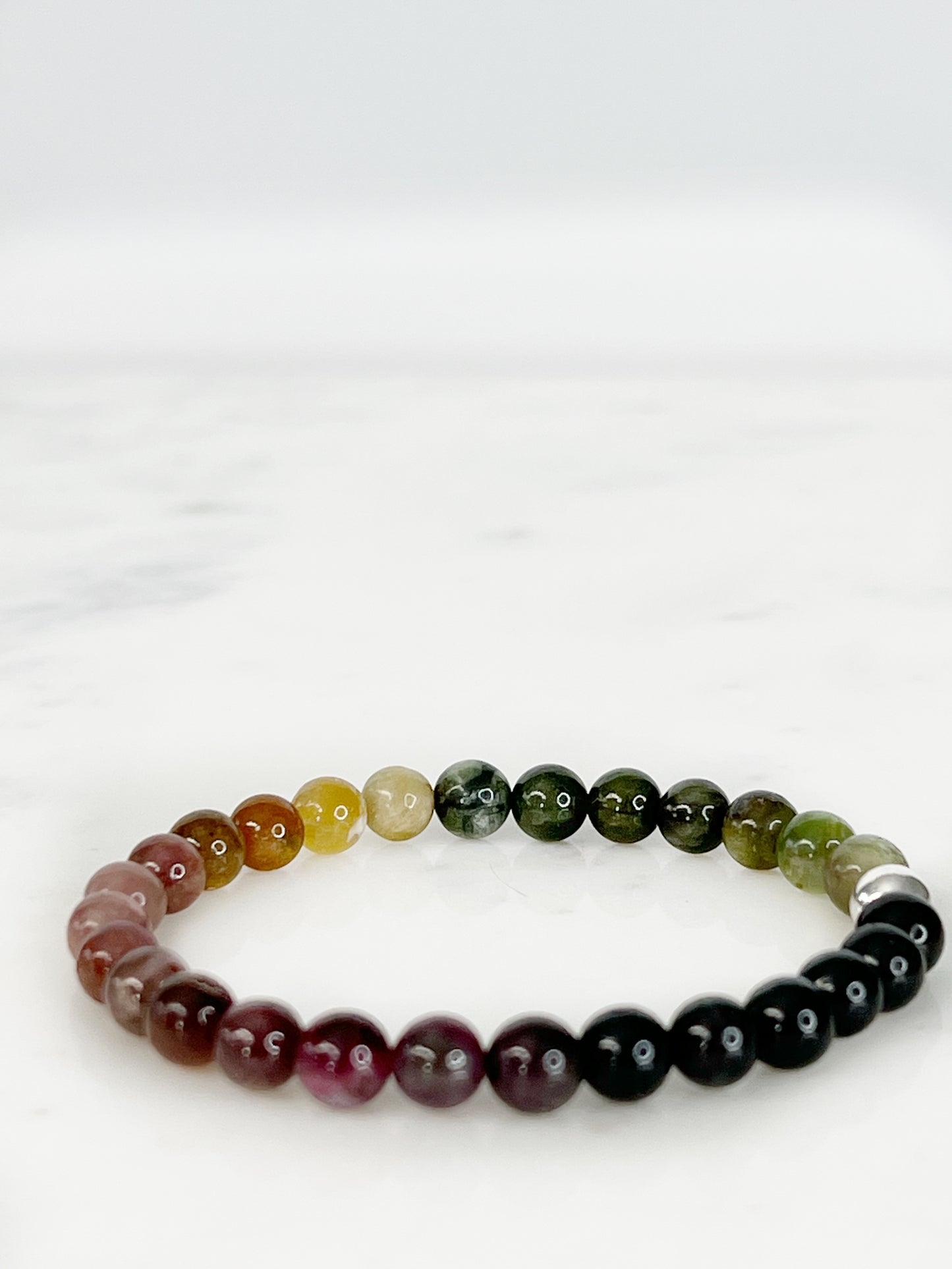 TrueHappinessDesigns - TrueHappinessDesigns