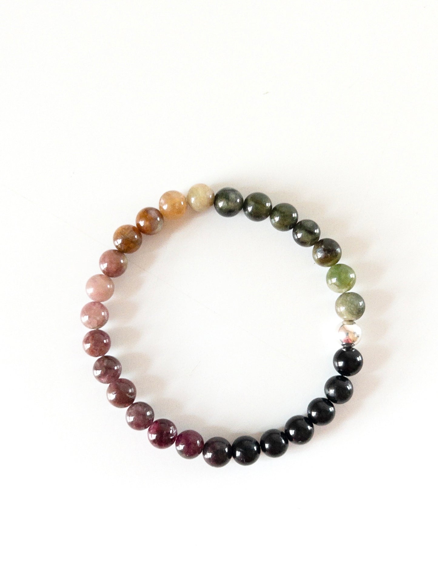 TrueHappinessDesigns - TrueHappinessDesigns