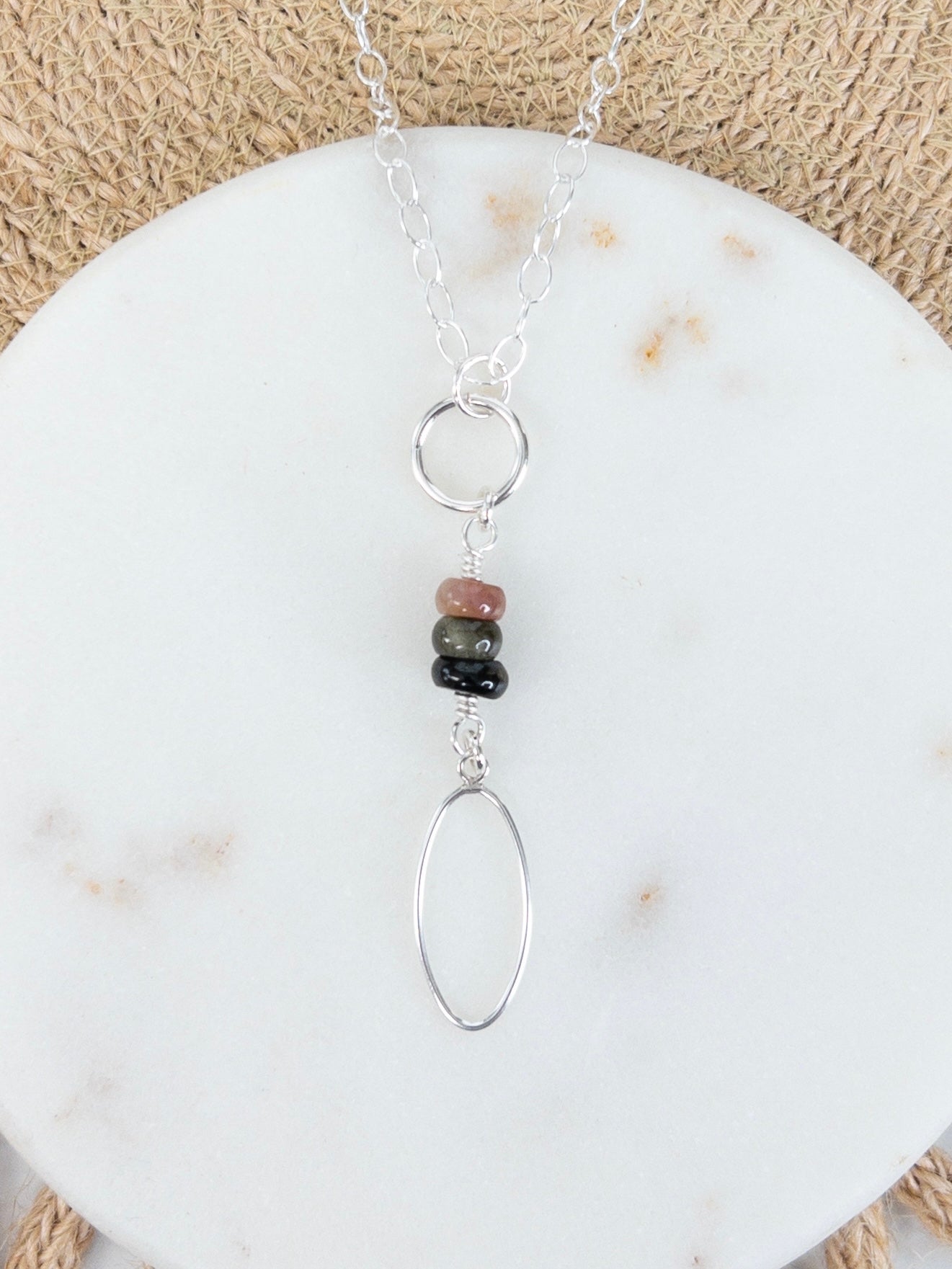 TrueHappinessDesigns - TrueHappinessDesigns