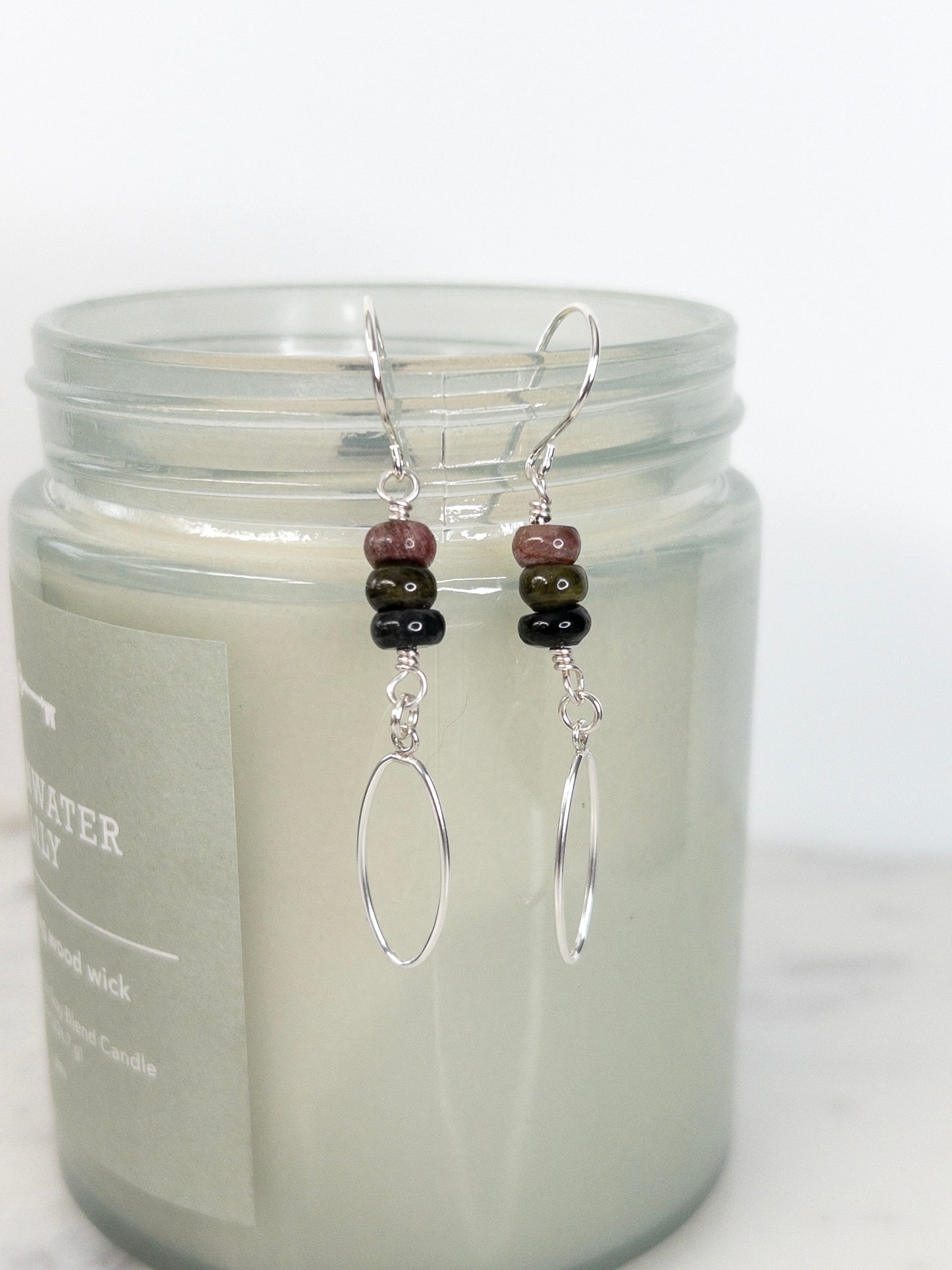 TrueHappinessDesigns - TrueHappinessDesigns