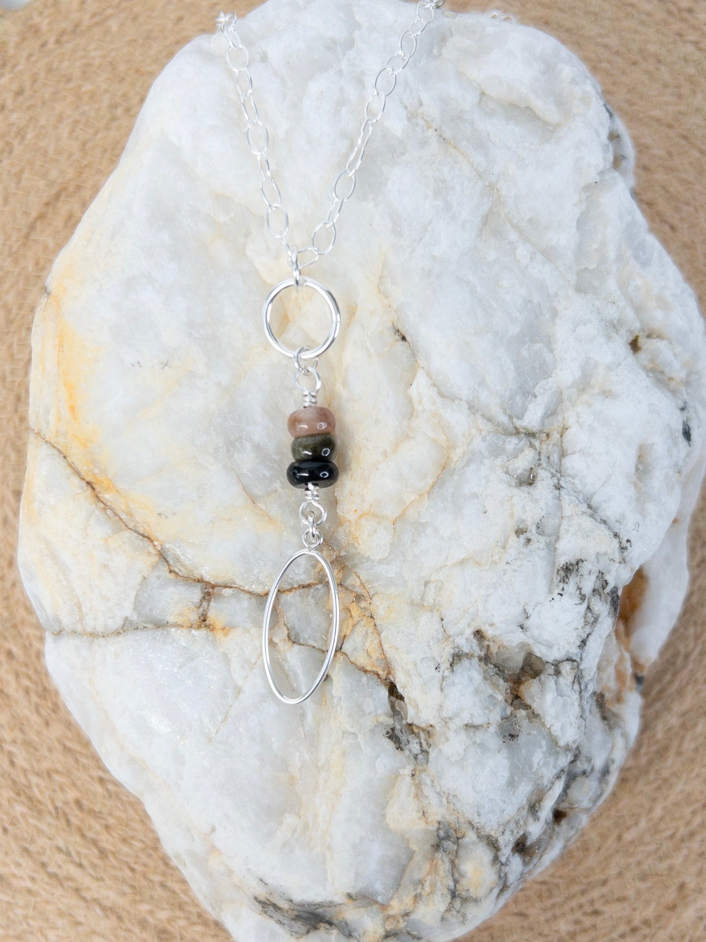TrueHappinessDesigns - TrueHappinessDesigns