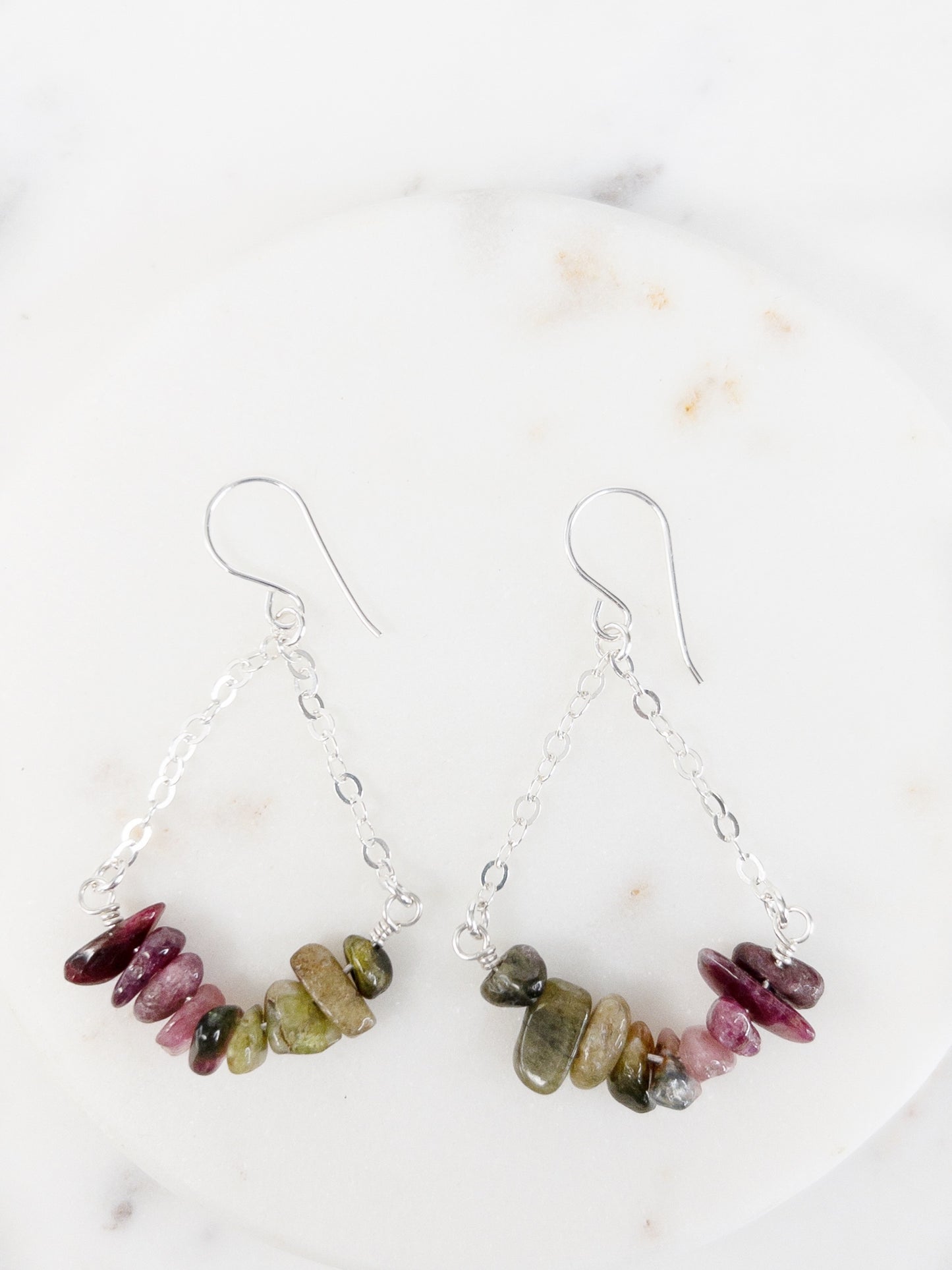 TrueHappinessDesigns - TrueHappinessDesigns