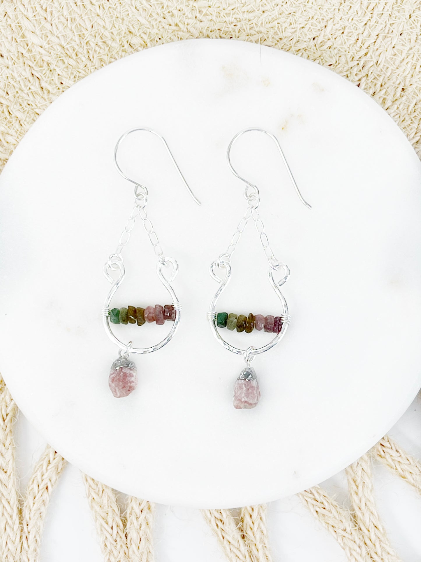 TrueHappinessDesigns - TrueHappinessDesigns