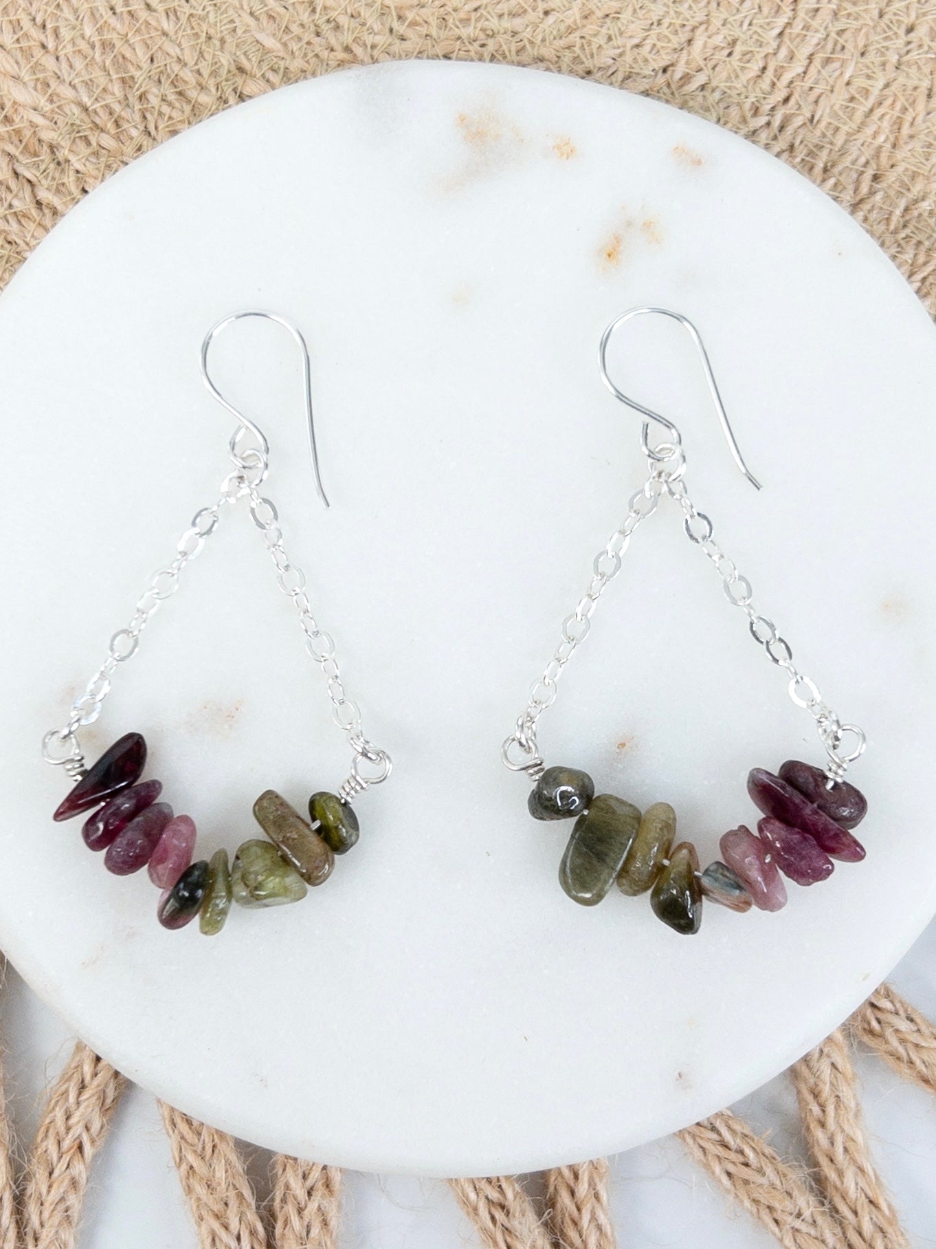 TrueHappinessDesigns - TrueHappinessDesigns