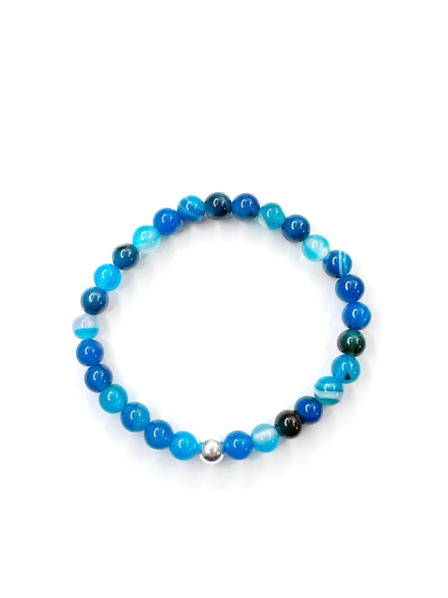 TrueHappinessDesigns - TrueHappinessDesigns