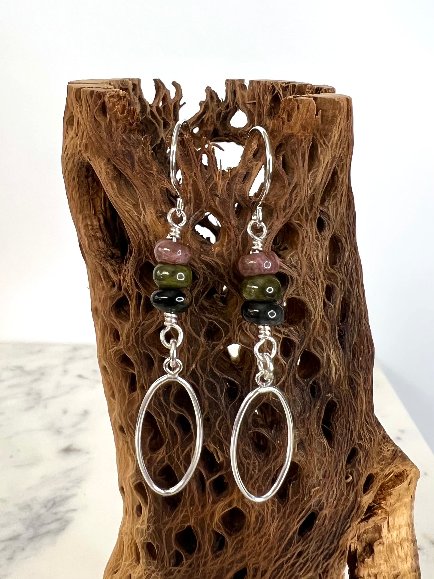 TrueHappinessDesigns - TrueHappinessDesigns