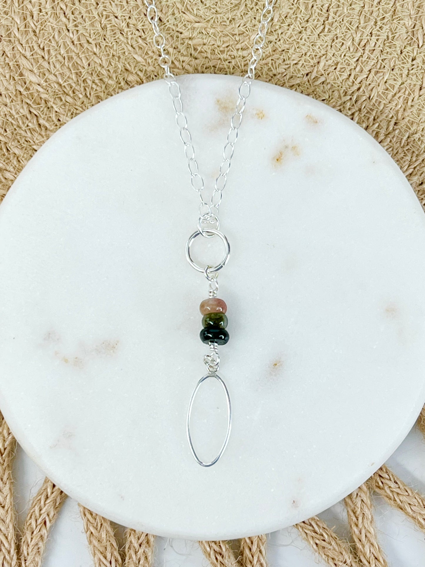 TrueHappinessDesigns - TrueHappinessDesigns