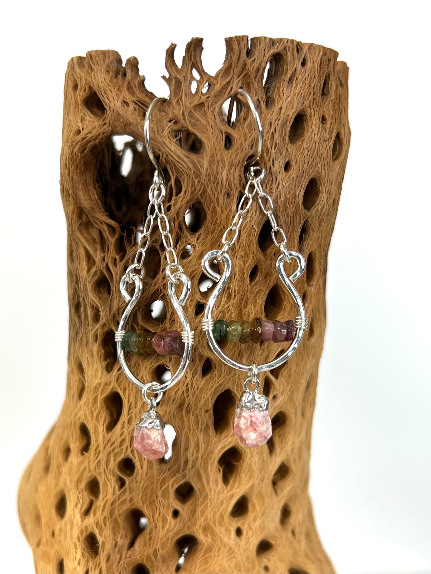 TrueHappinessDesigns - TrueHappinessDesigns