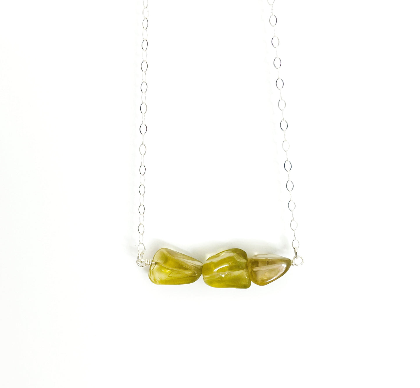 TrueHappinessDesigns - TrueHappinessDesigns