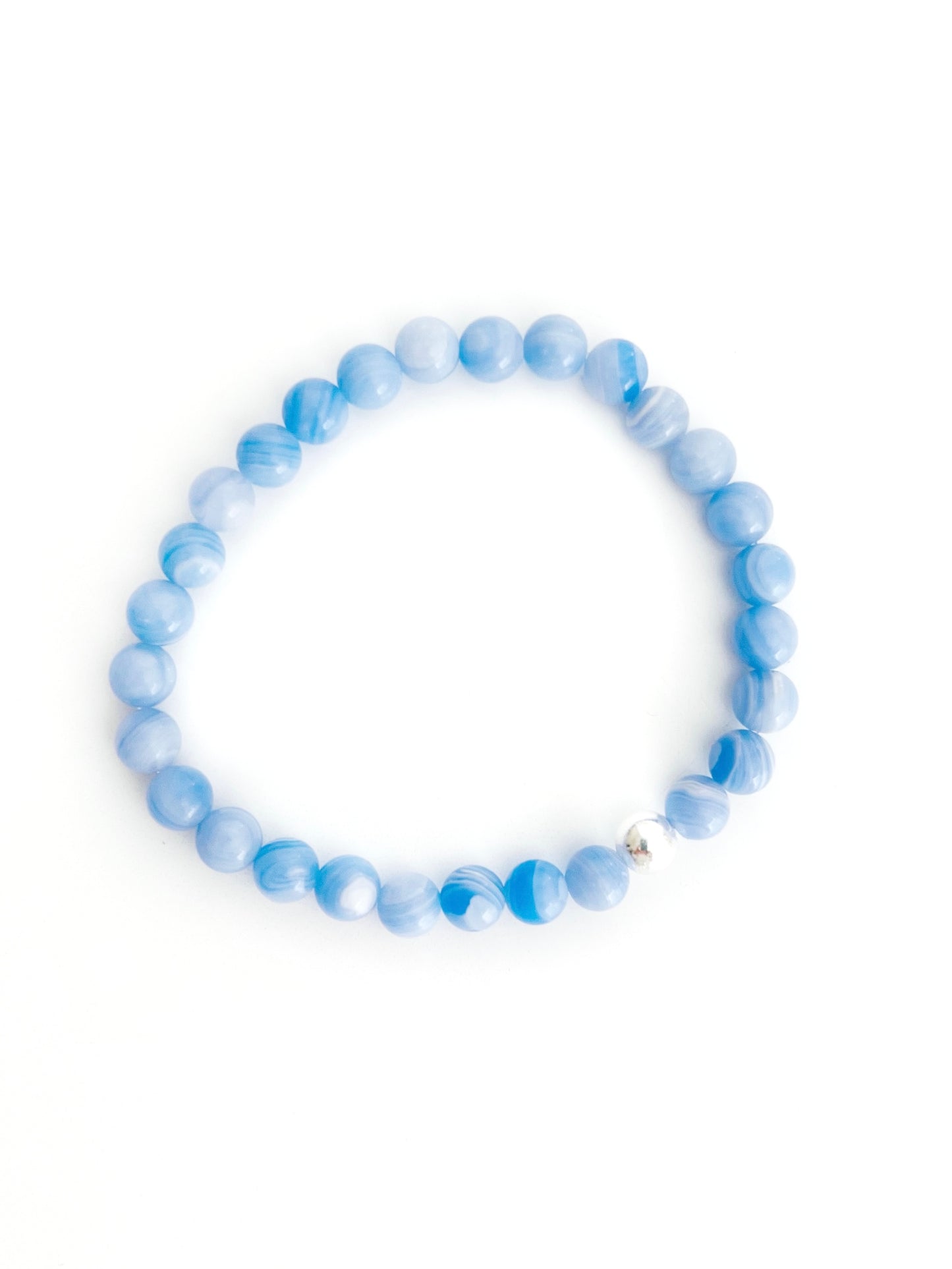 TrueHappinessDesigns - TrueHappinessDesigns