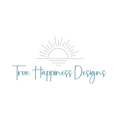 TrueHappinessDesigns