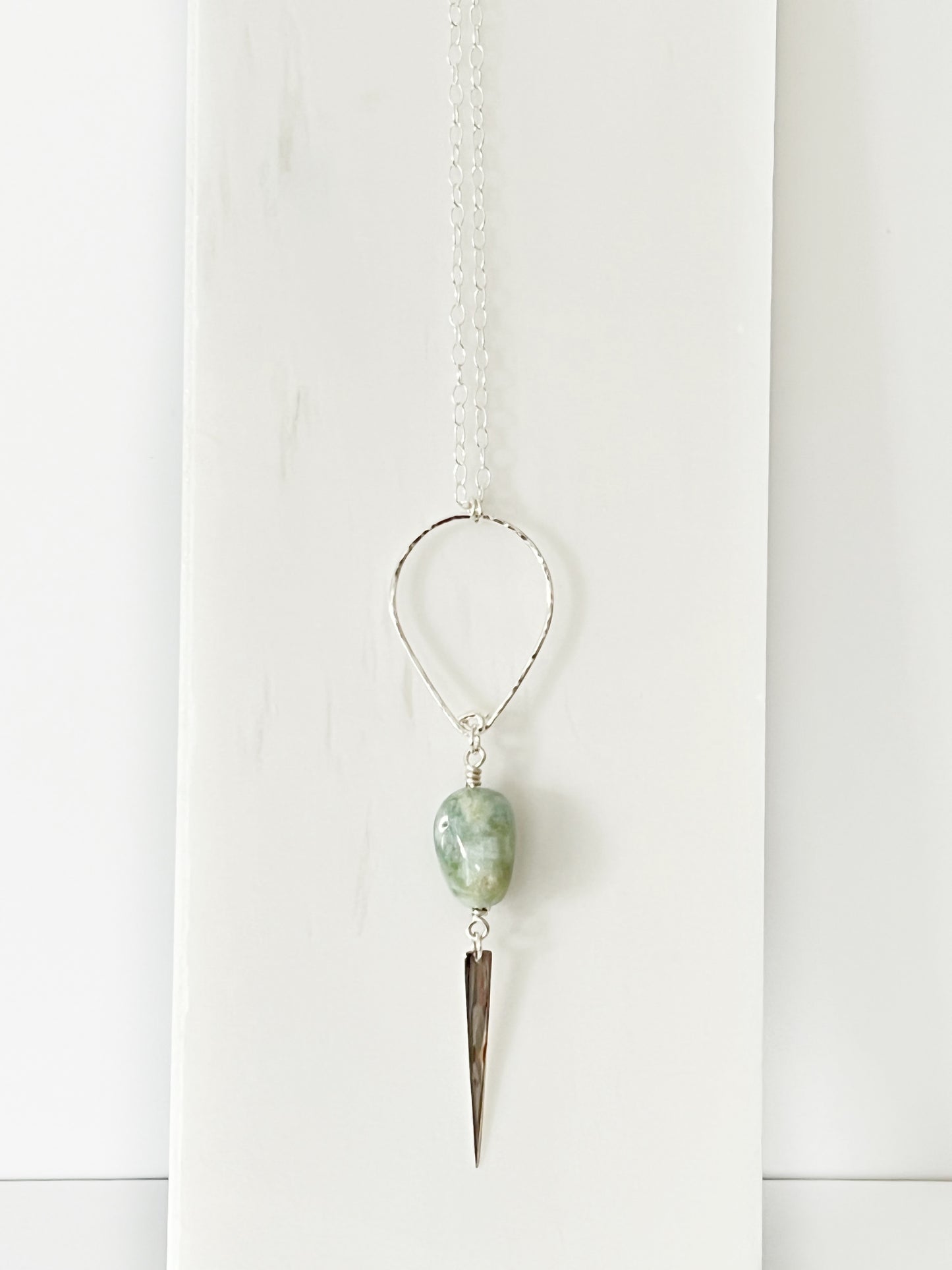 TrueHappinessDesigns - TrueHappinessDesigns