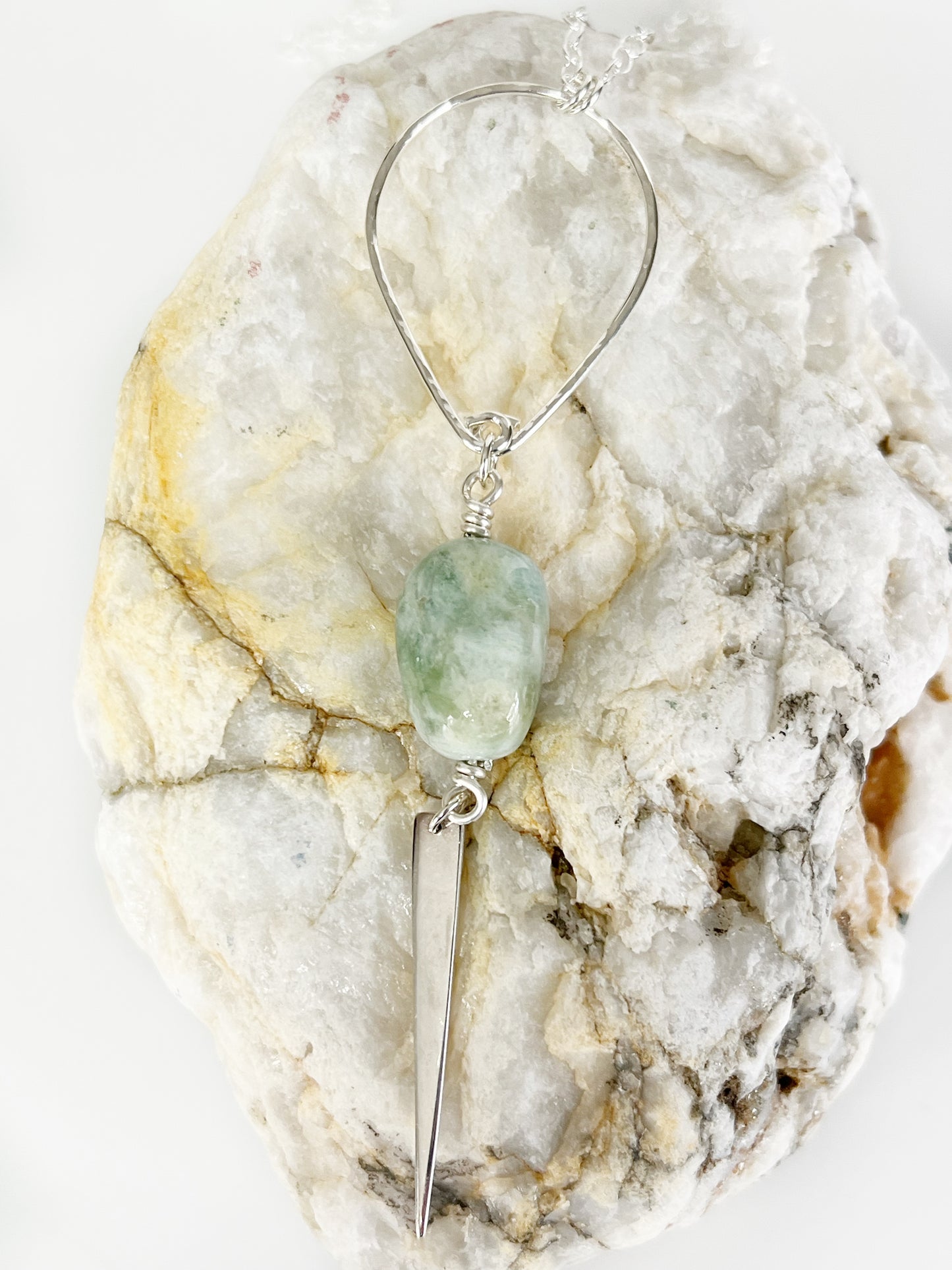 TrueHappinessDesigns - TrueHappinessDesigns
