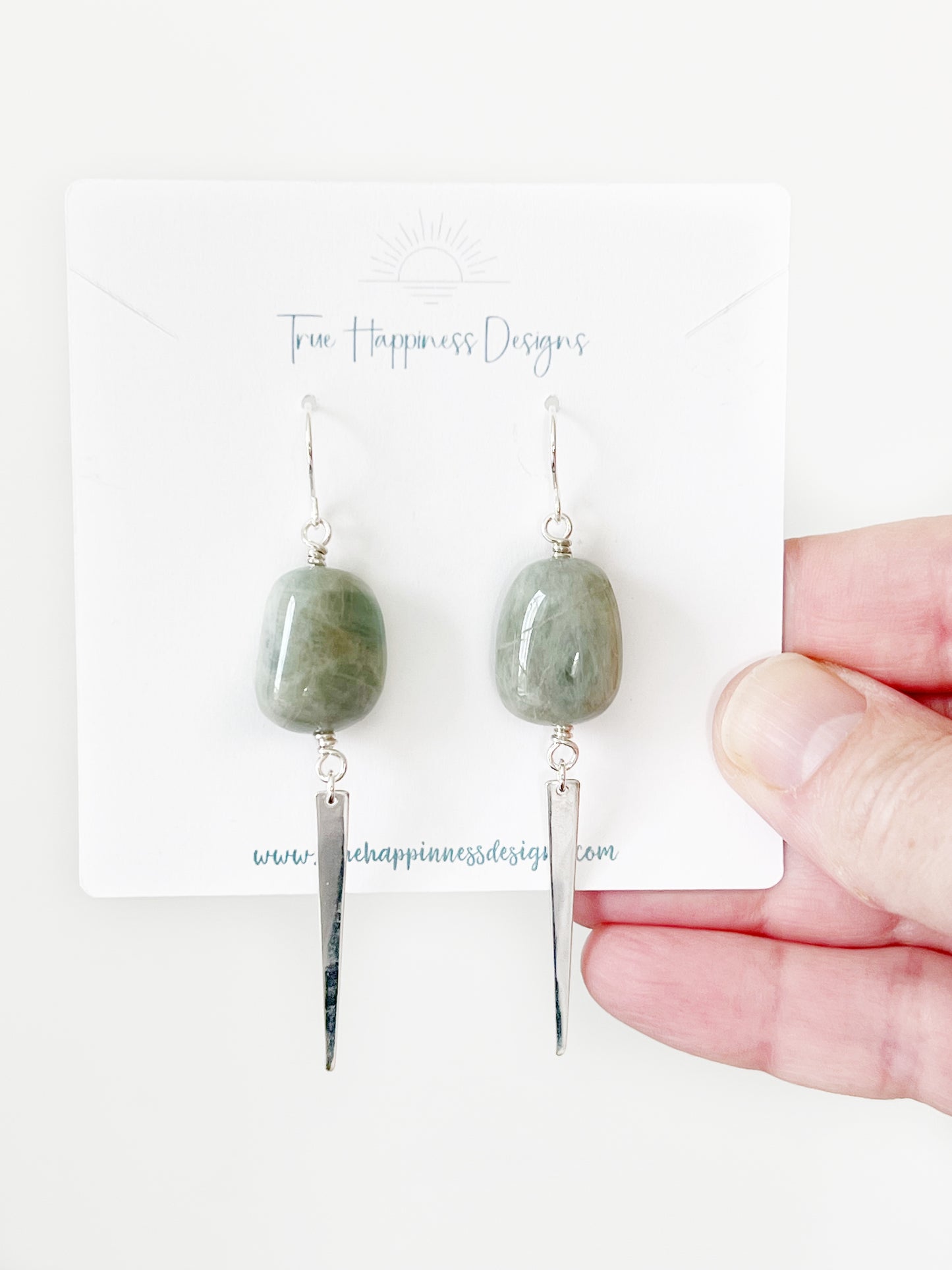 TrueHappinessDesigns - TrueHappinessDesigns