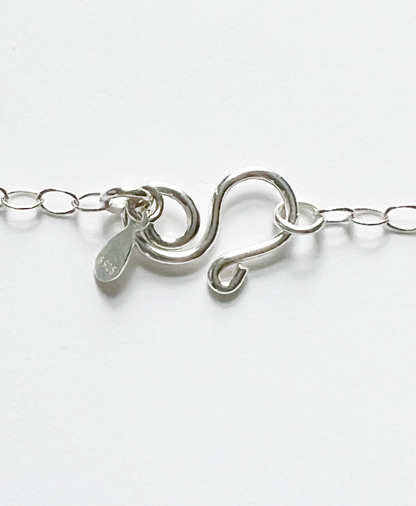 TrueHappinessDesigns - TrueHappinessDesigns