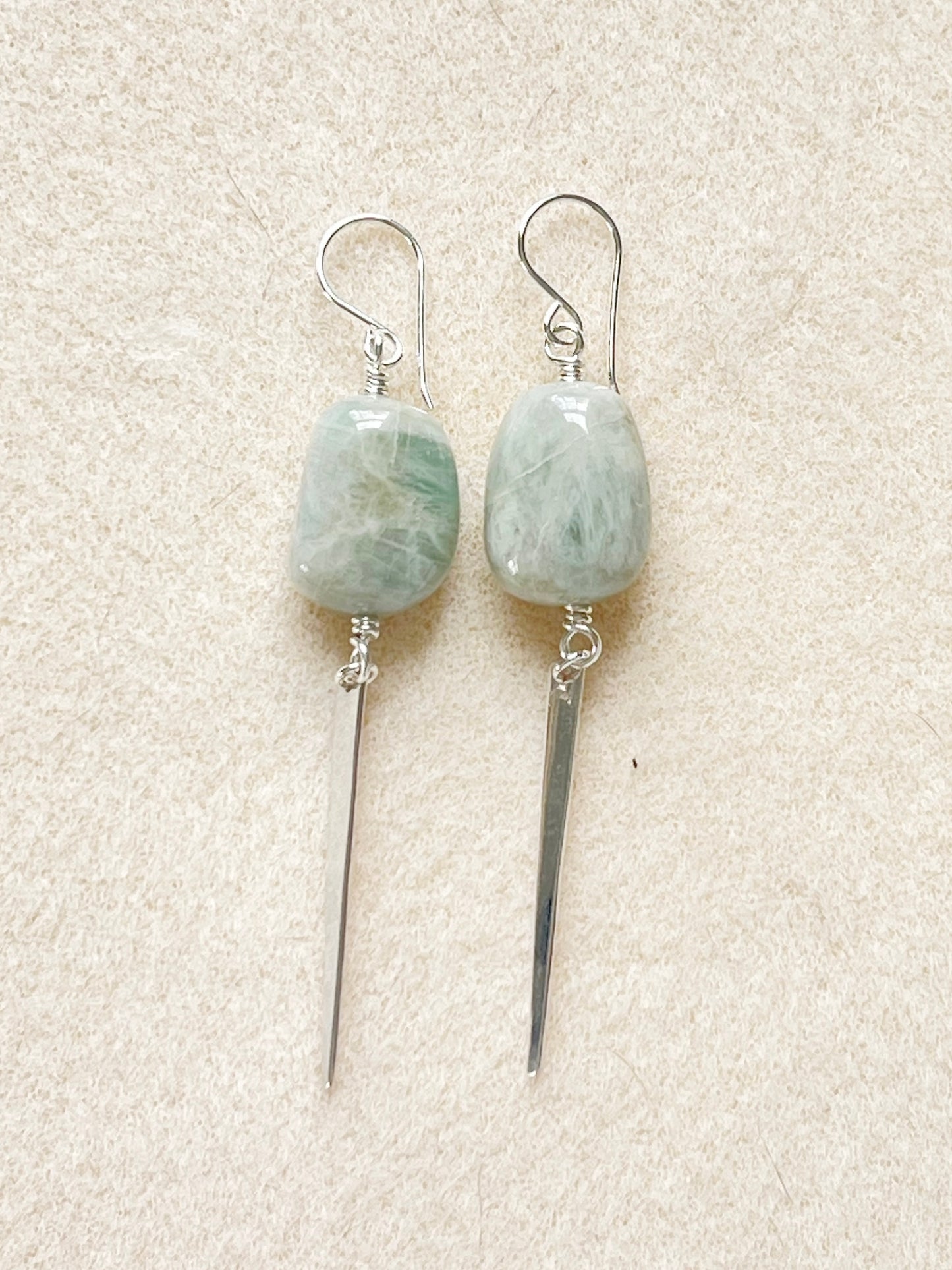 TrueHappinessDesigns - TrueHappinessDesigns