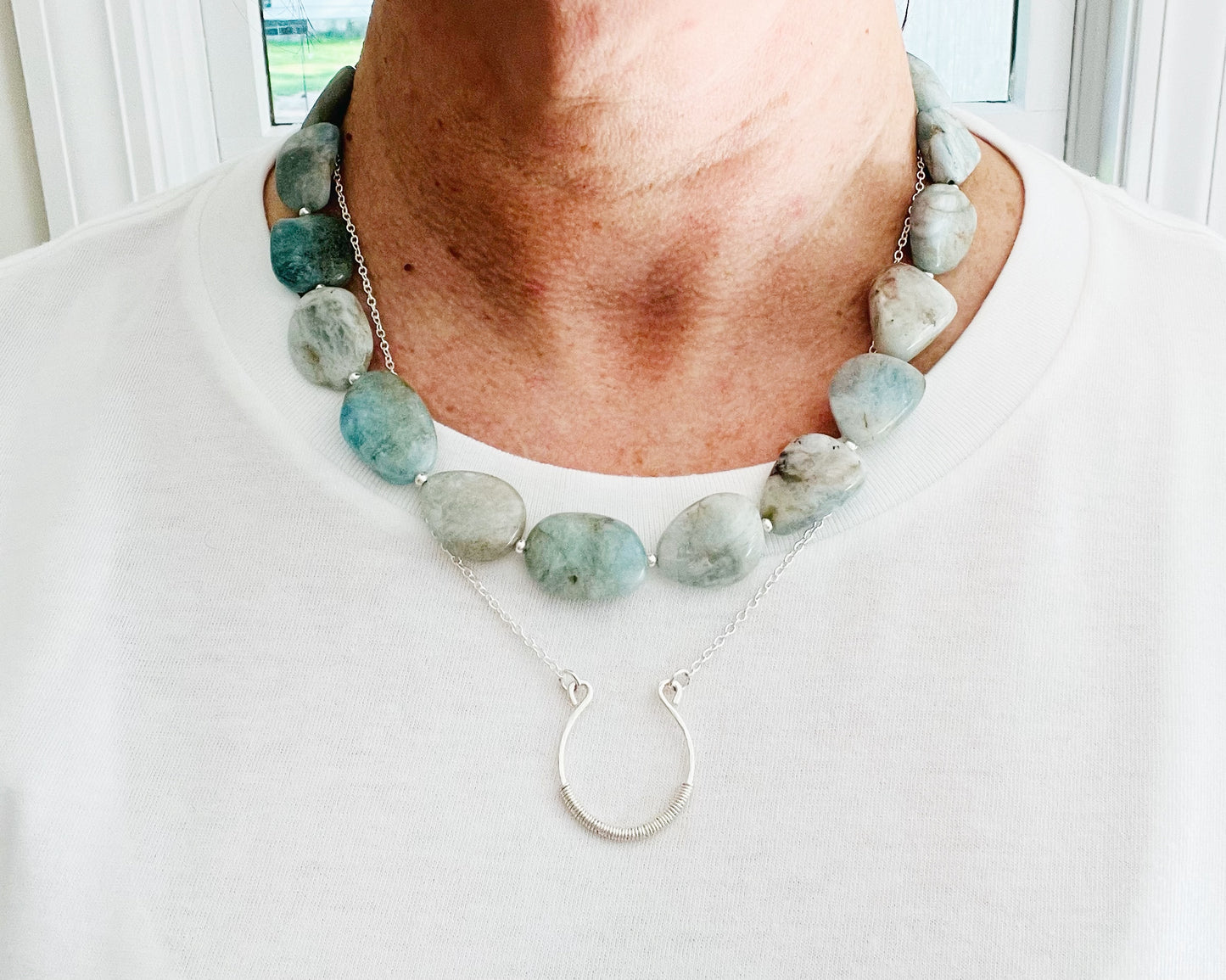 TrueHappinessDesigns - TrueHappinessDesigns