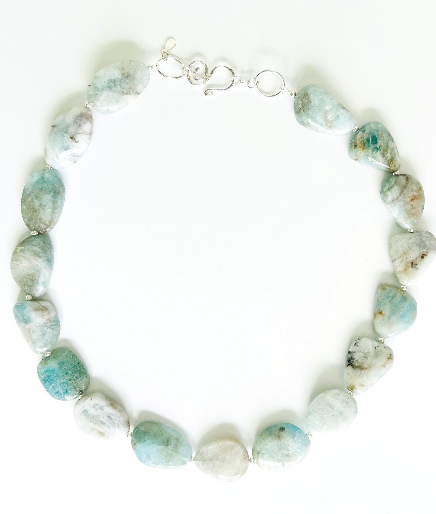 TrueHappinessDesigns - TrueHappinessDesigns