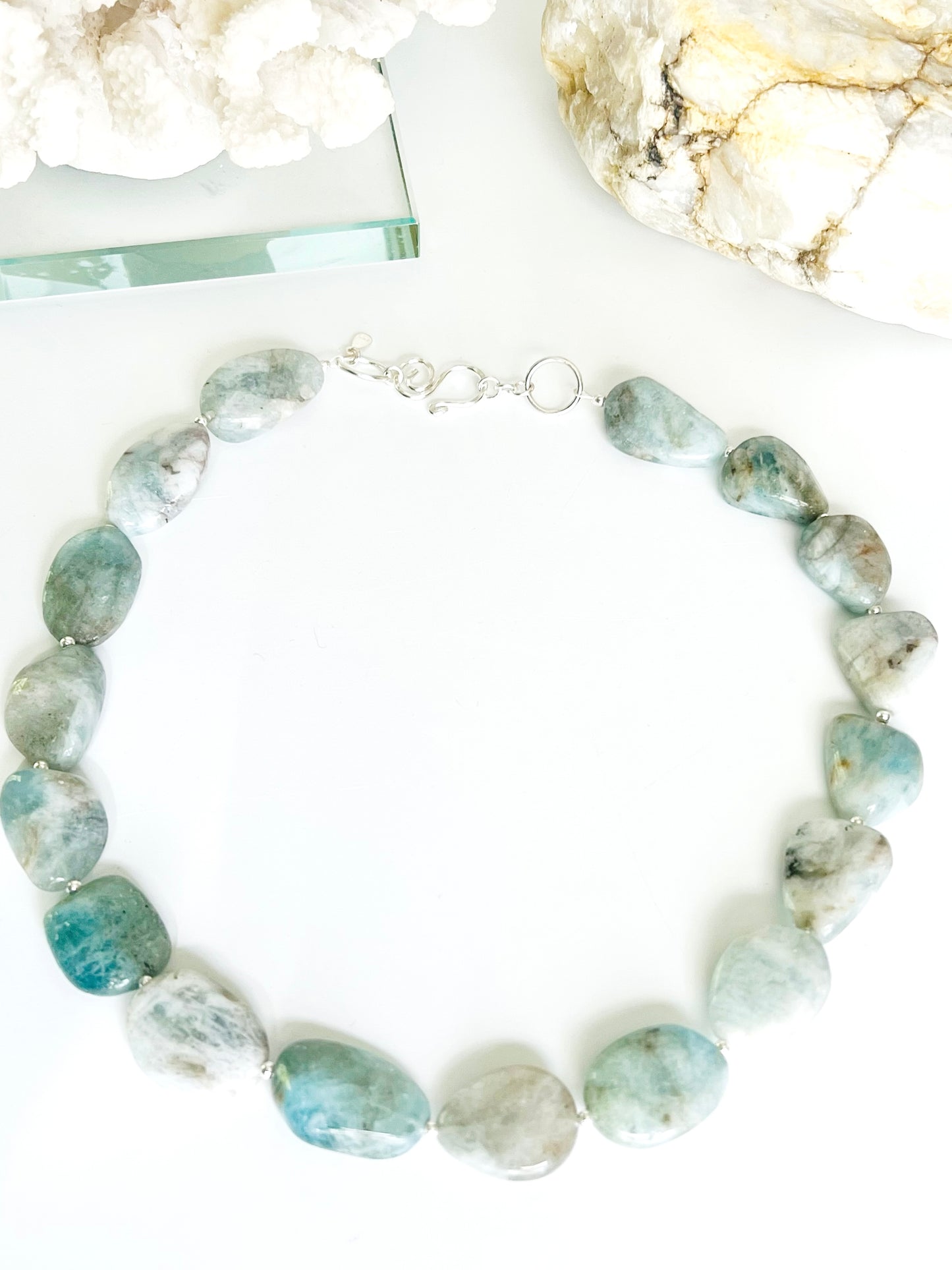 TrueHappinessDesigns - TrueHappinessDesigns