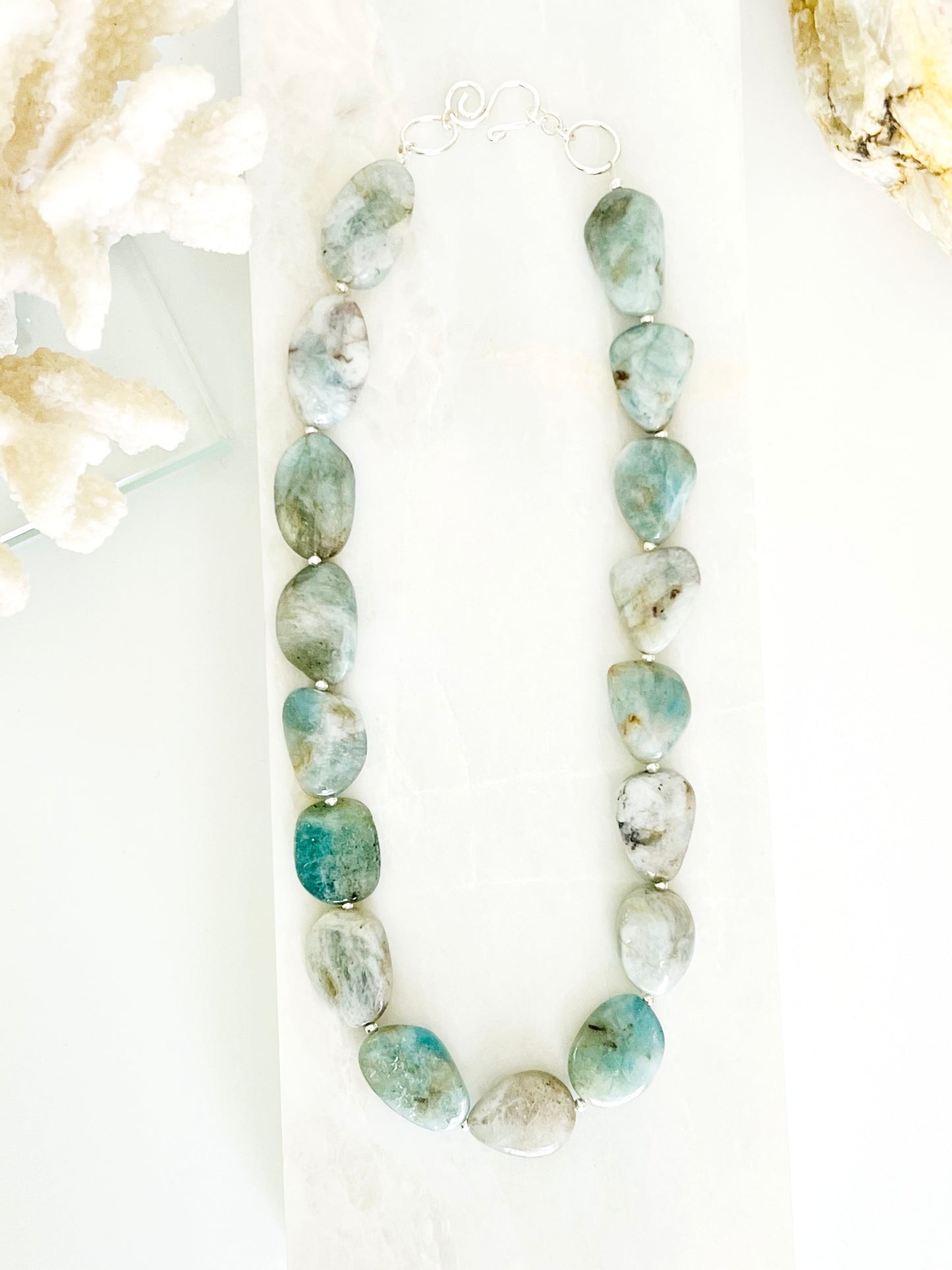 TrueHappinessDesigns - TrueHappinessDesigns