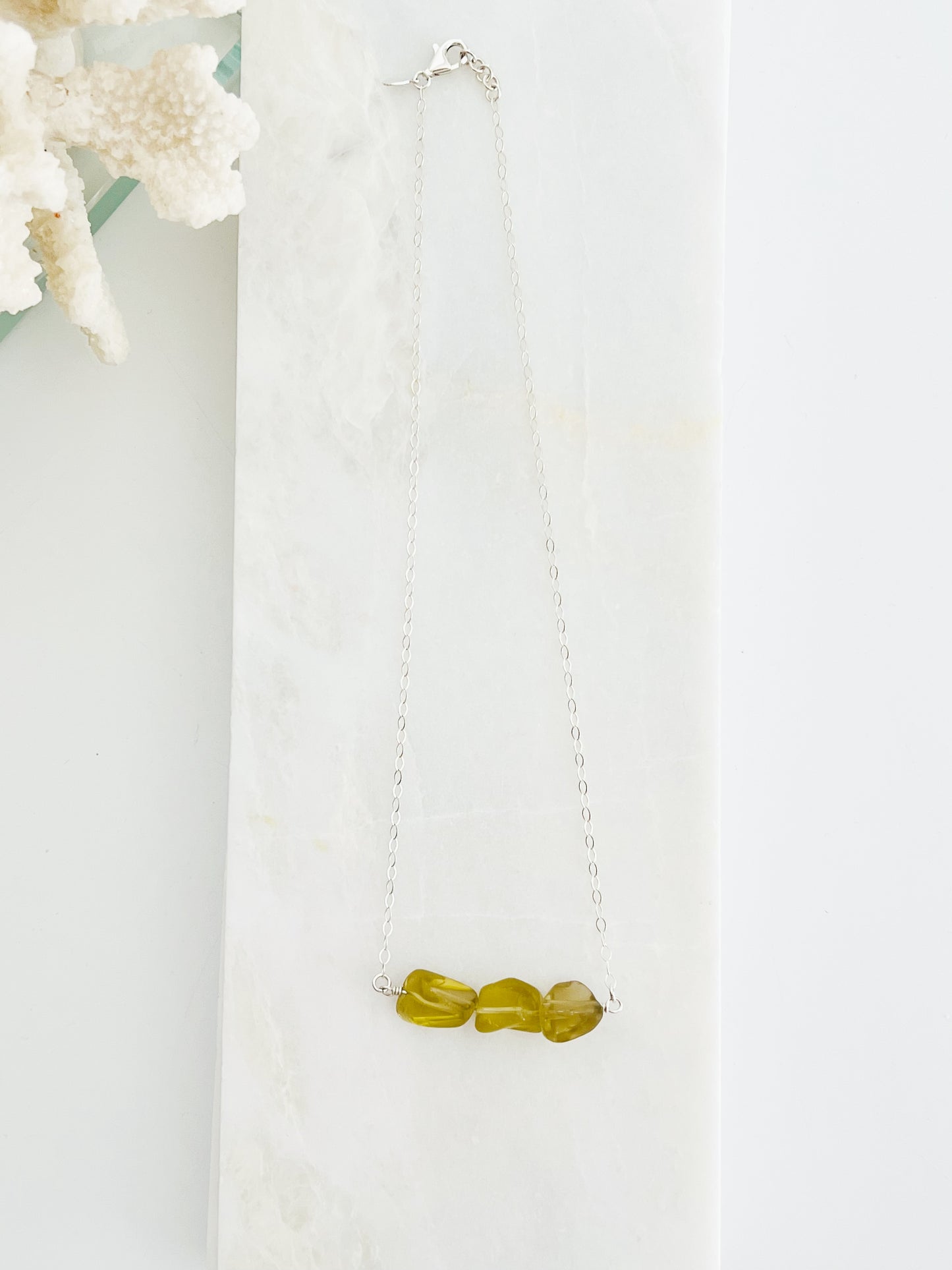 TrueHappinessDesigns - TrueHappinessDesigns