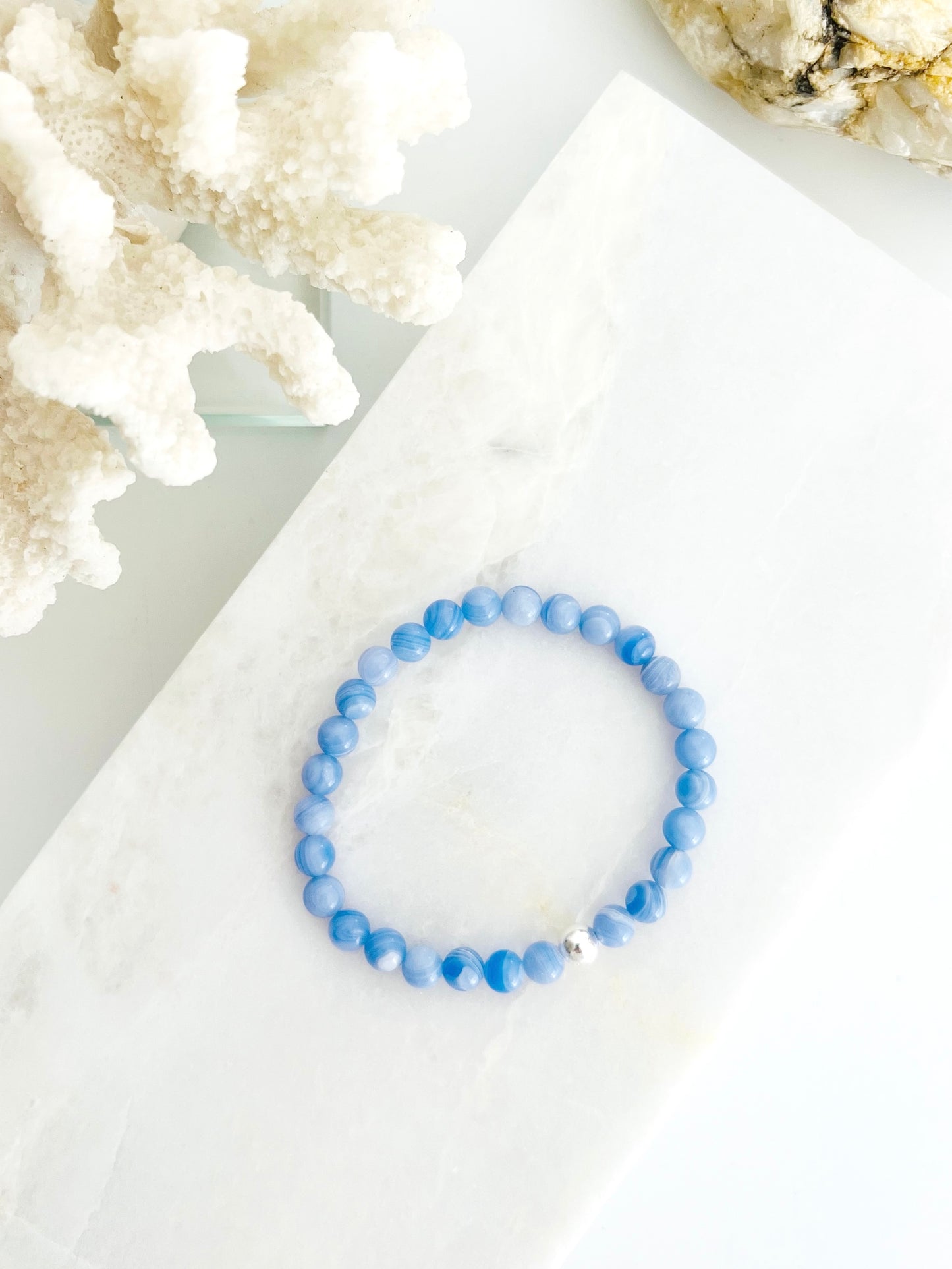 TrueHappinessDesigns - TrueHappinessDesigns