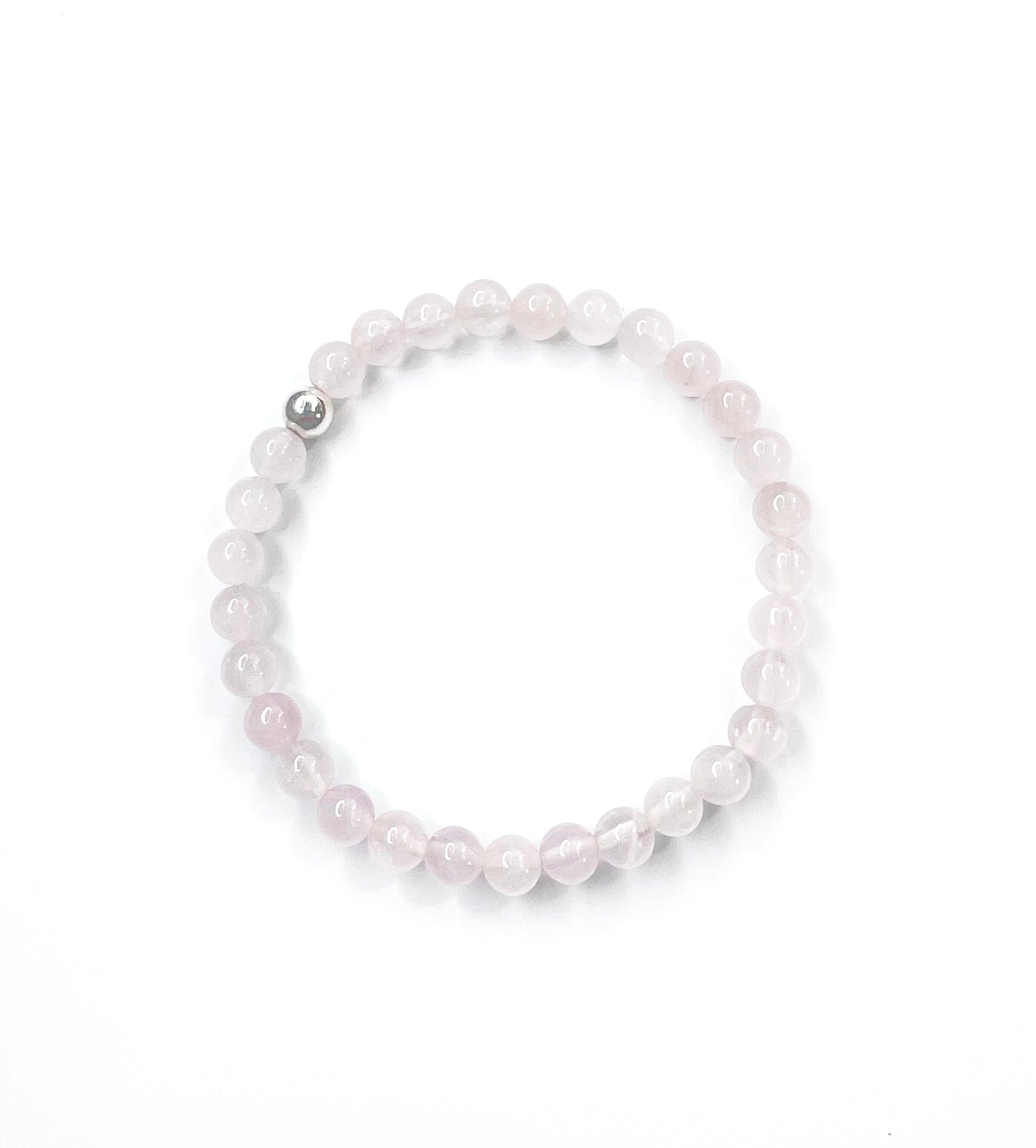 TrueHappinessDesigns - TrueHappinessDesigns
