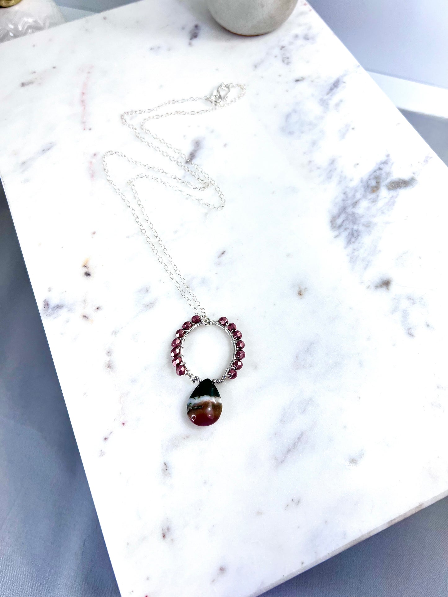 TrueHappinessDesigns - TrueHappinessDesigns