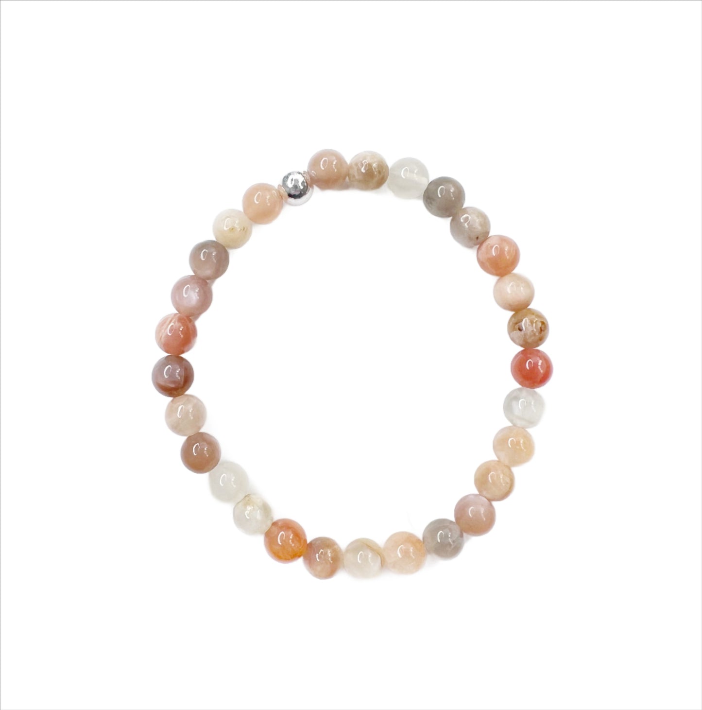 TrueHappinessDesigns - TrueHappinessDesigns