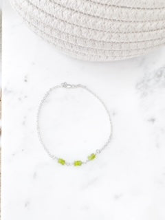 TrueHappinessDesigns - TrueHappinessDesigns