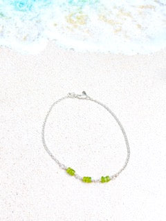 TrueHappinessDesigns - TrueHappinessDesigns