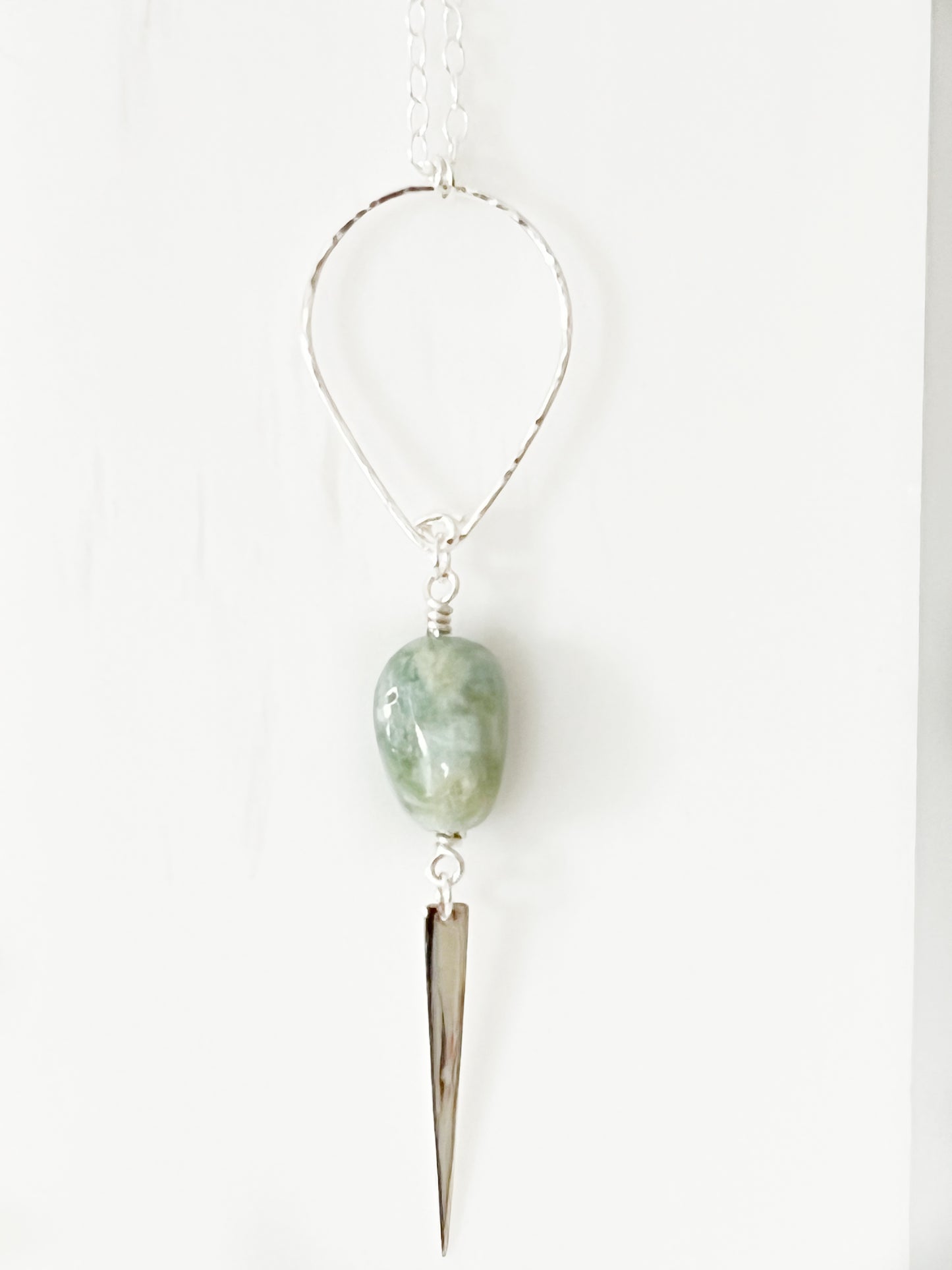 TrueHappinessDesigns - TrueHappinessDesigns