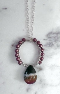 TrueHappinessDesigns - TrueHappinessDesigns