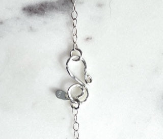 TrueHappinessDesigns - TrueHappinessDesigns