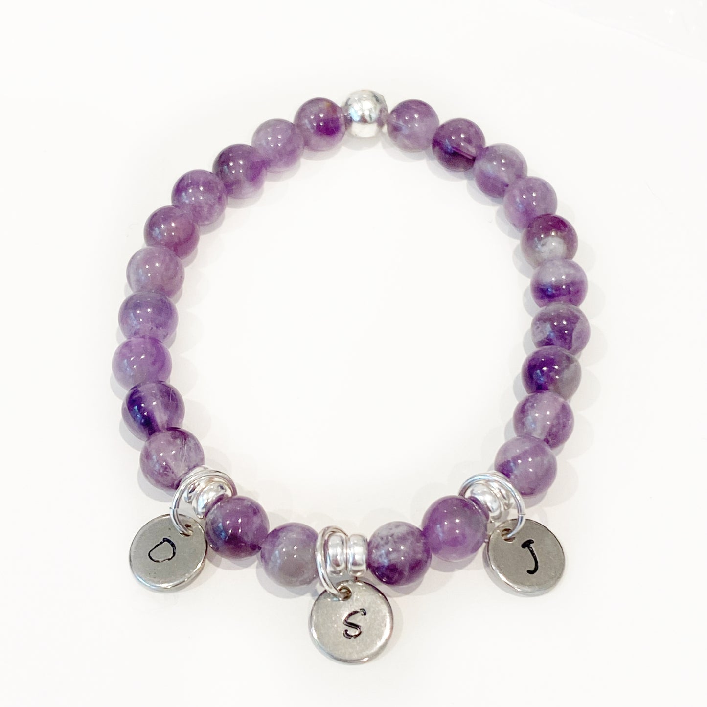 TrueHappinessDesigns - TrueHappinessDesigns