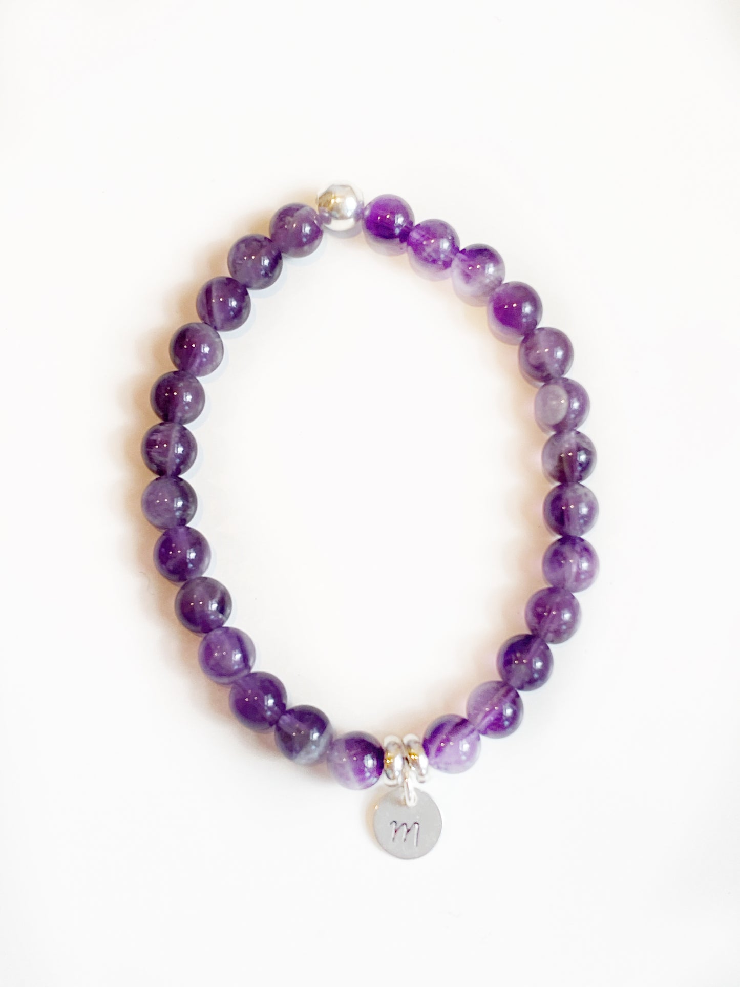 TrueHappinessDesigns - TrueHappinessDesigns