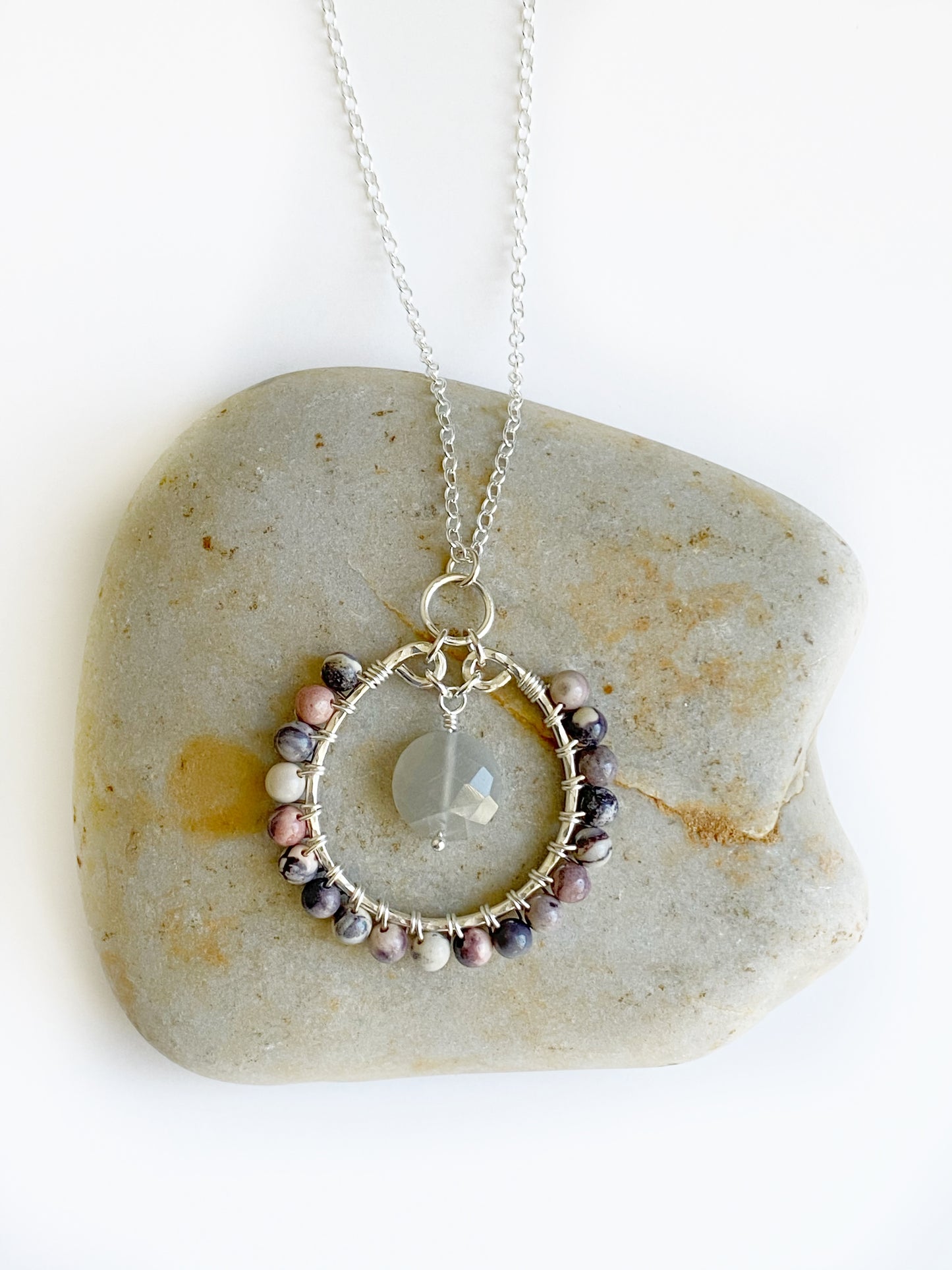 TrueHappinessDesigns - TrueHappinessDesigns