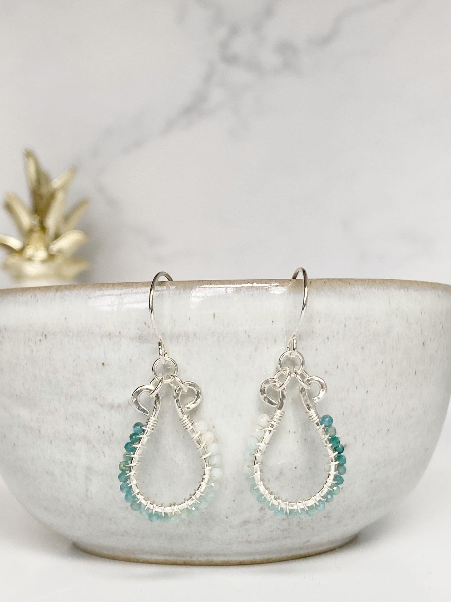 TrueHappinessDesigns - TrueHappinessDesigns