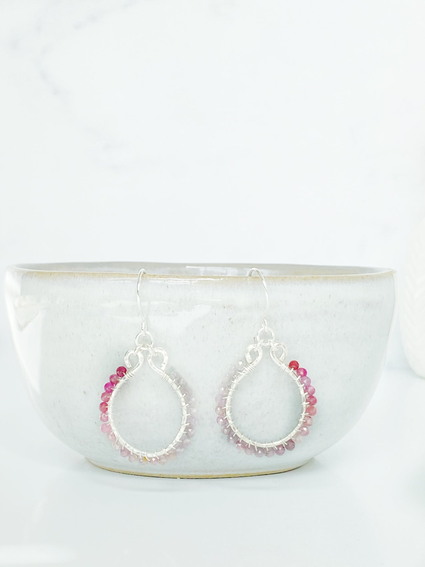 TrueHappinessDesigns - TrueHappinessDesigns