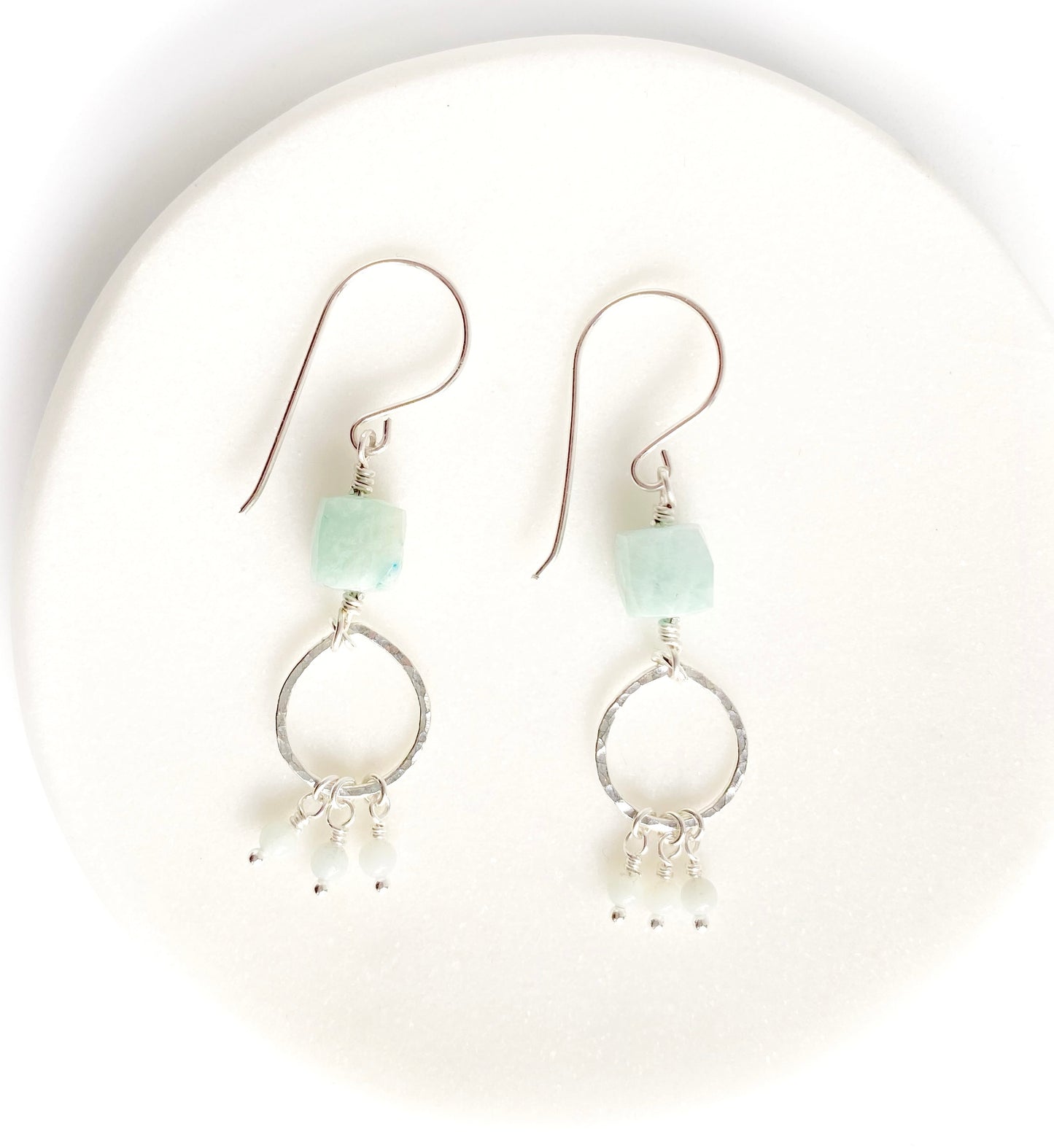 TrueHappinessDesigns - TrueHappinessDesigns