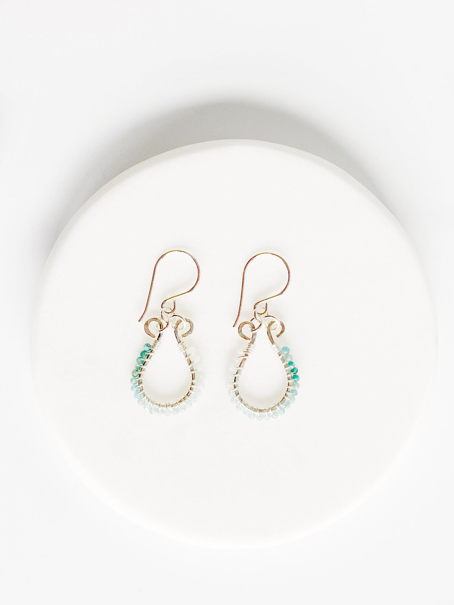TrueHappinessDesigns - TrueHappinessDesigns