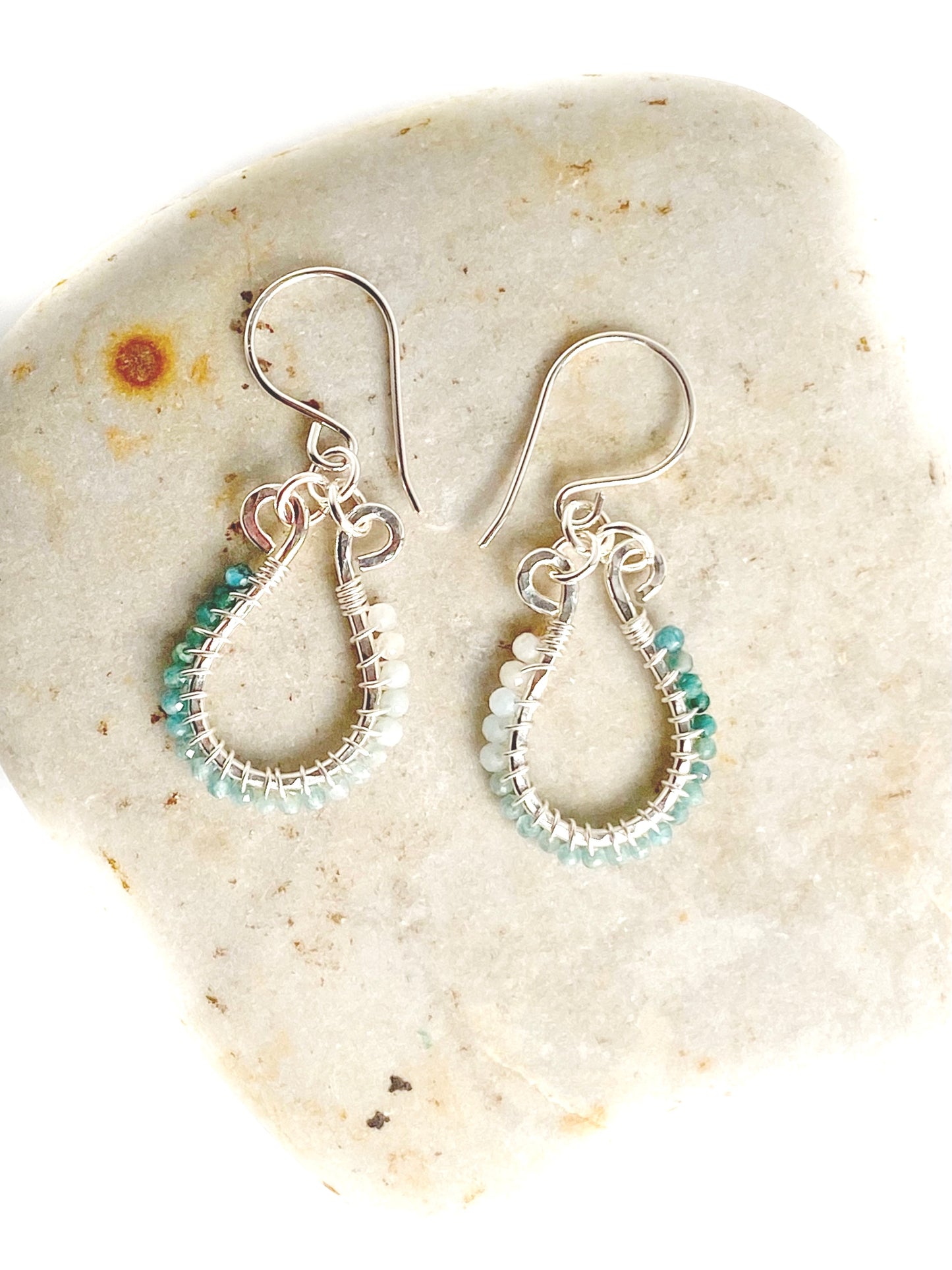 TrueHappinessDesigns - TrueHappinessDesigns