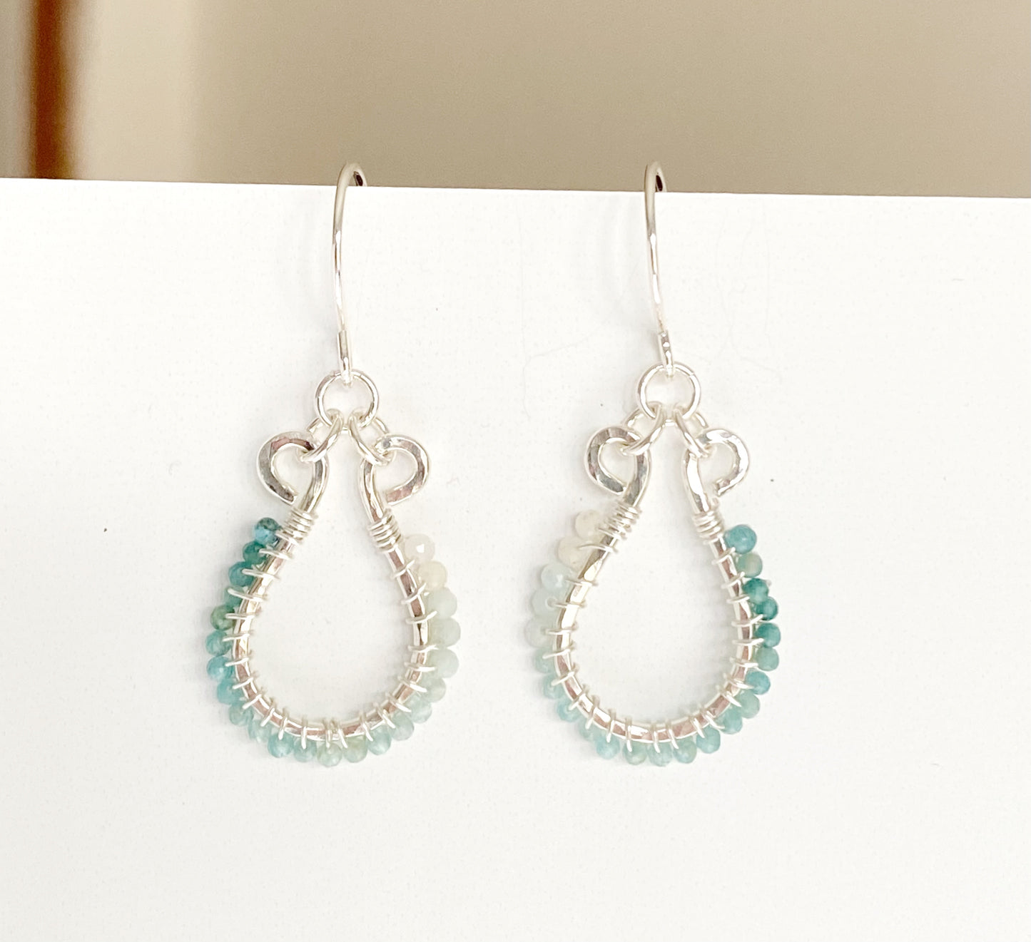 TrueHappinessDesigns - TrueHappinessDesigns