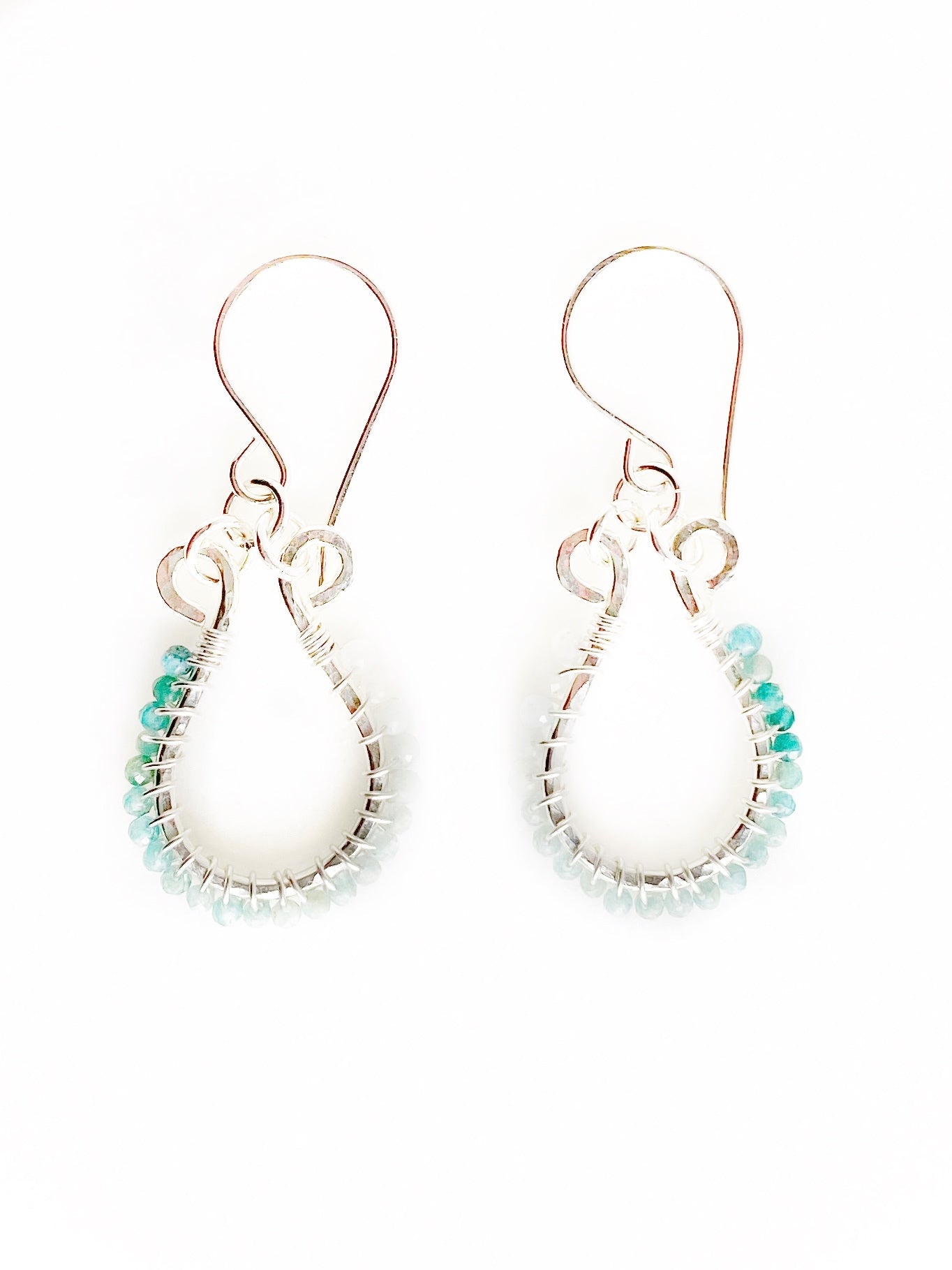 TrueHappinessDesigns - TrueHappinessDesigns