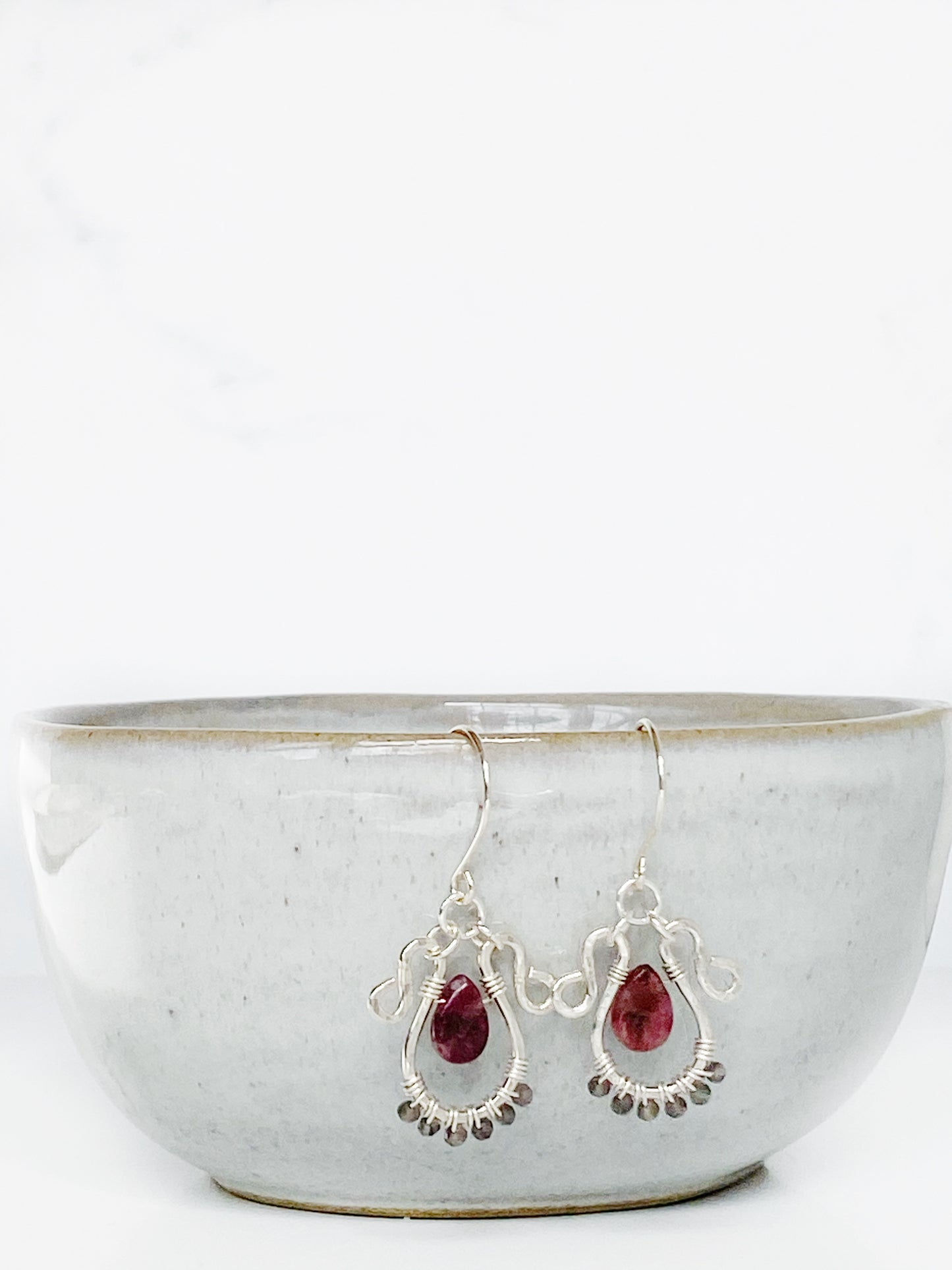 TrueHappinessDesigns - TrueHappinessDesigns