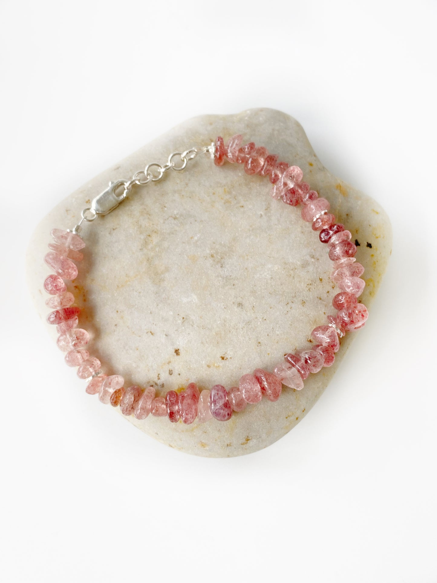 TrueHappinessDesigns - TrueHappinessDesigns